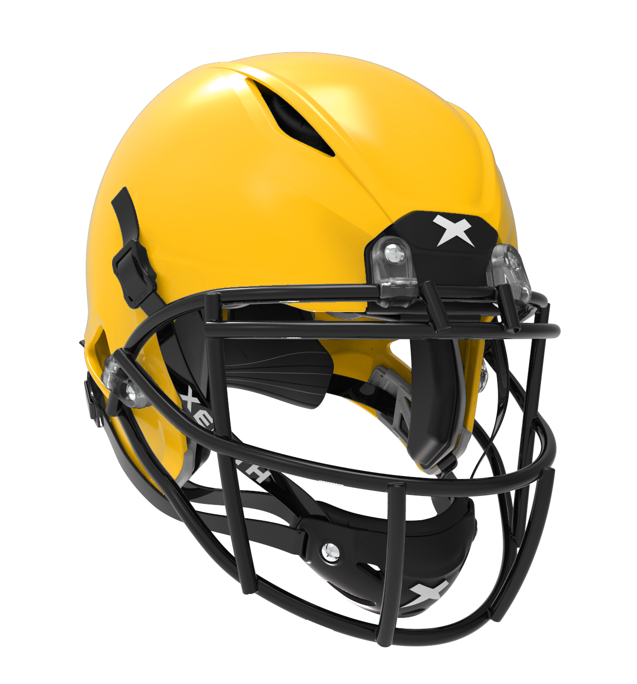 Xenith Shadow Adult Football Helmet