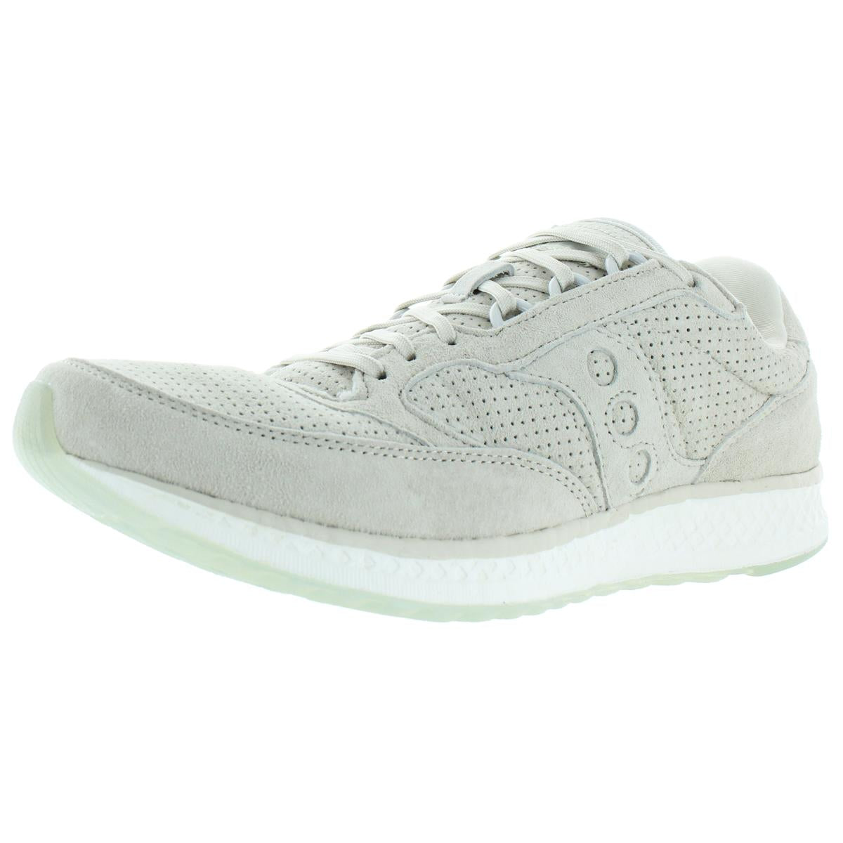 Freedom Runner Gym Fitness Running Shoes