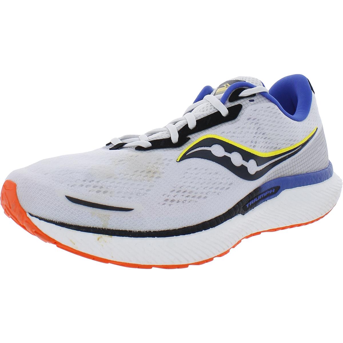 Triumph 19 Fitness Performance Running Shoes