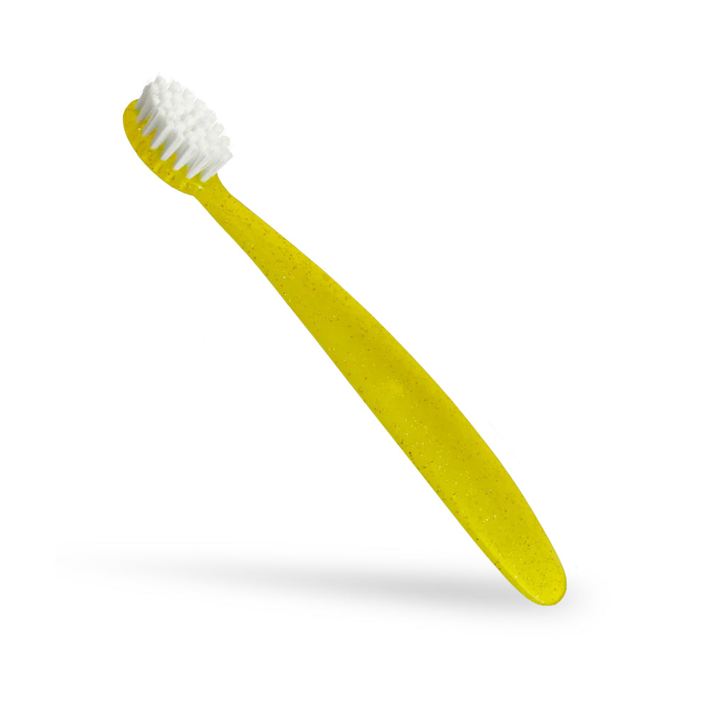 Totz® Brush (18 mo+)
