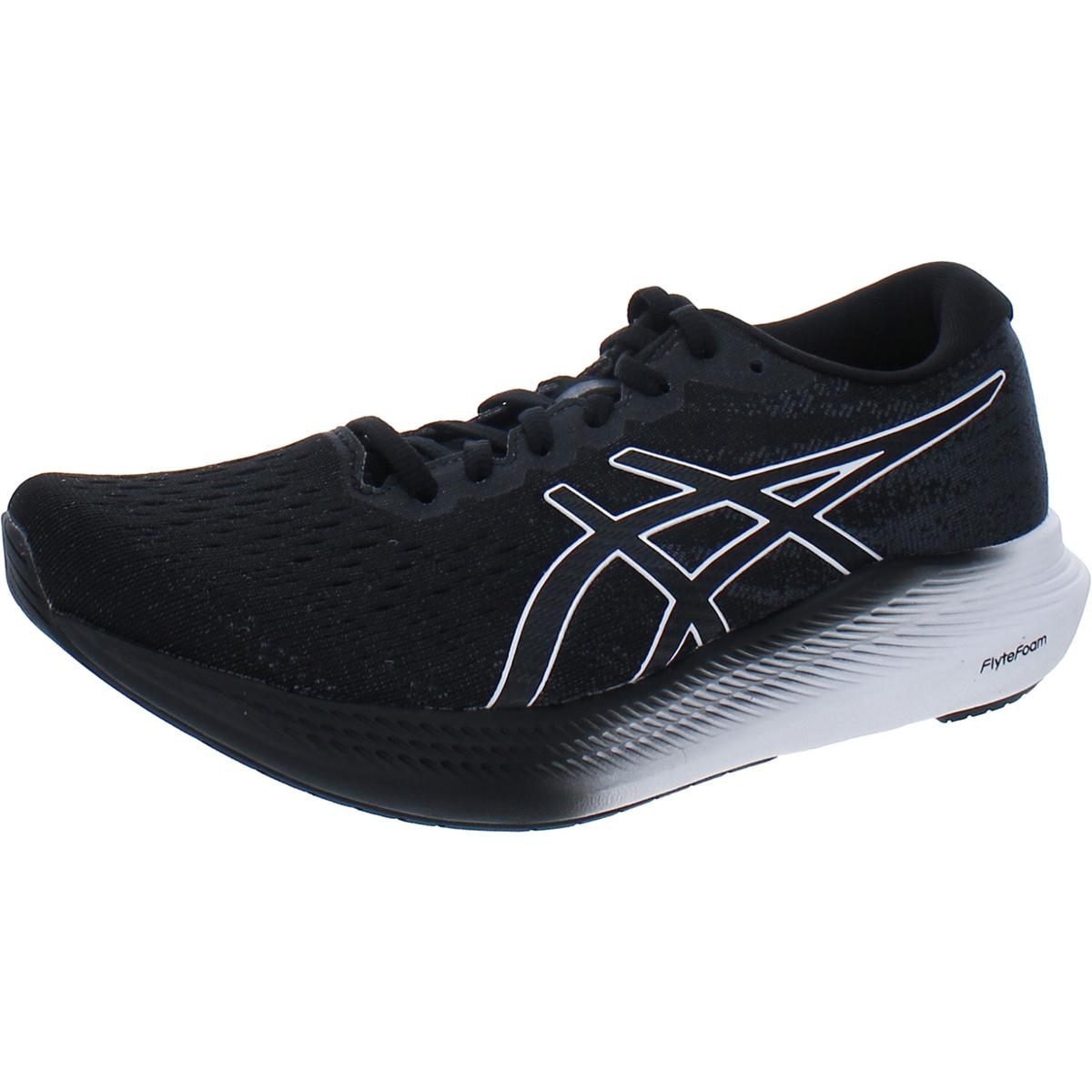 EvoRide 3 Fitness Workout Running Shoes