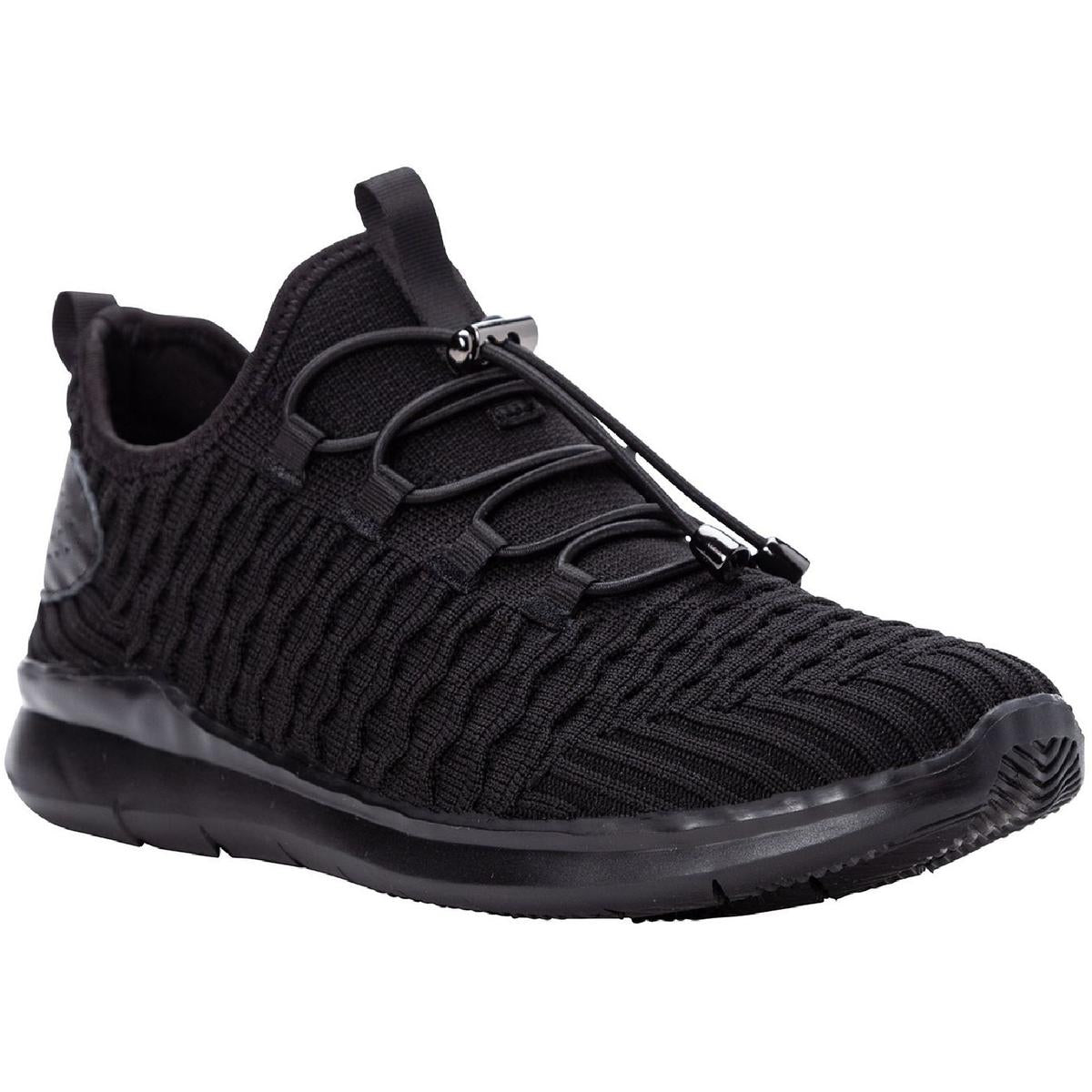 Travel Bound Pixel Fitness Lifestyle Athletic and Training Shoes