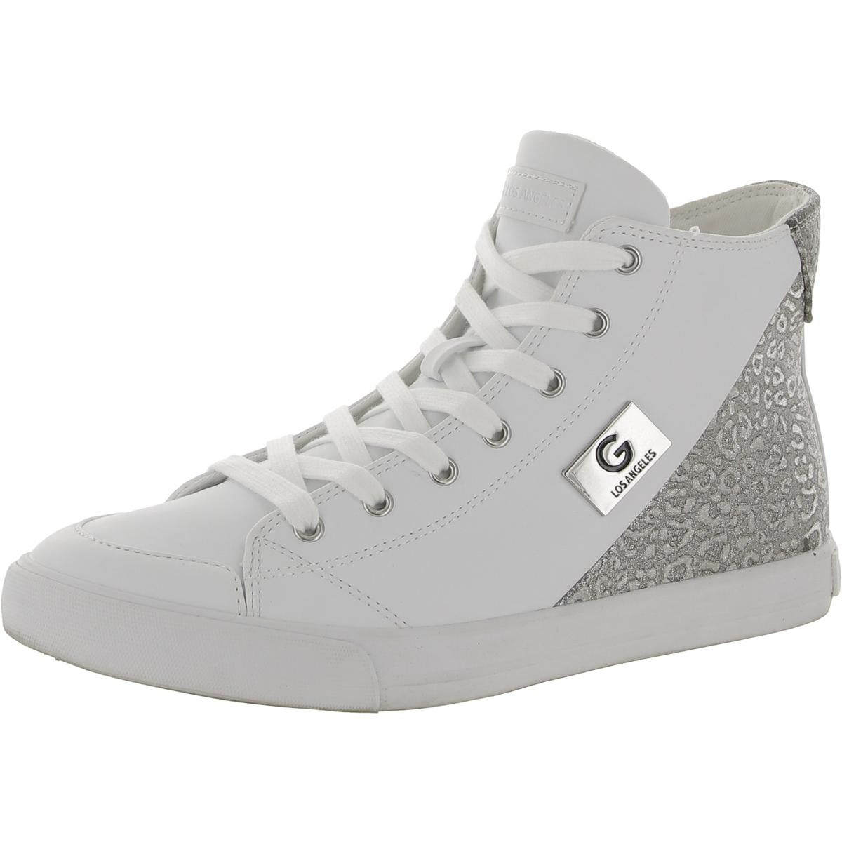 Merica Logo Casual and Fashion Sneakers