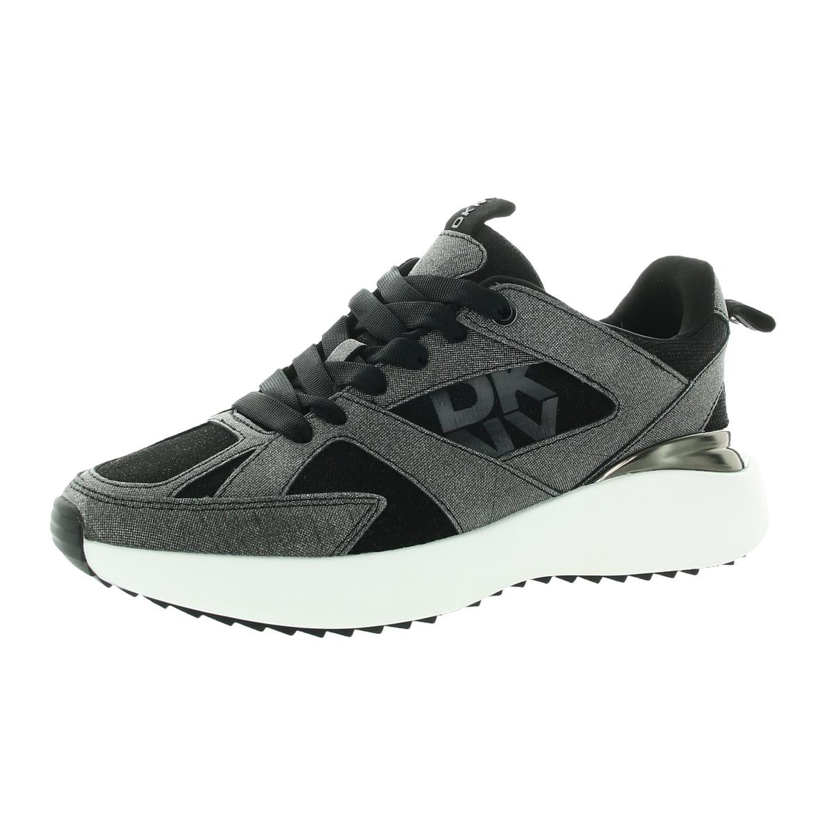 ZOFI Lace-Up Casual And Fashion Sneakers