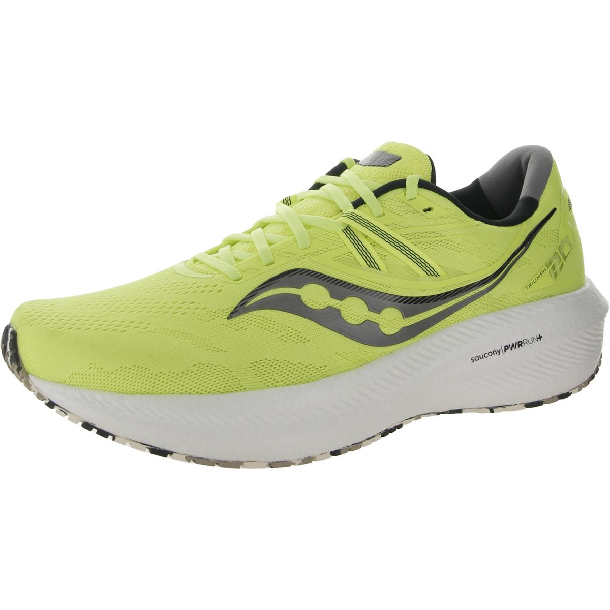 Triumph 20 Fitness Workout Running Shoes