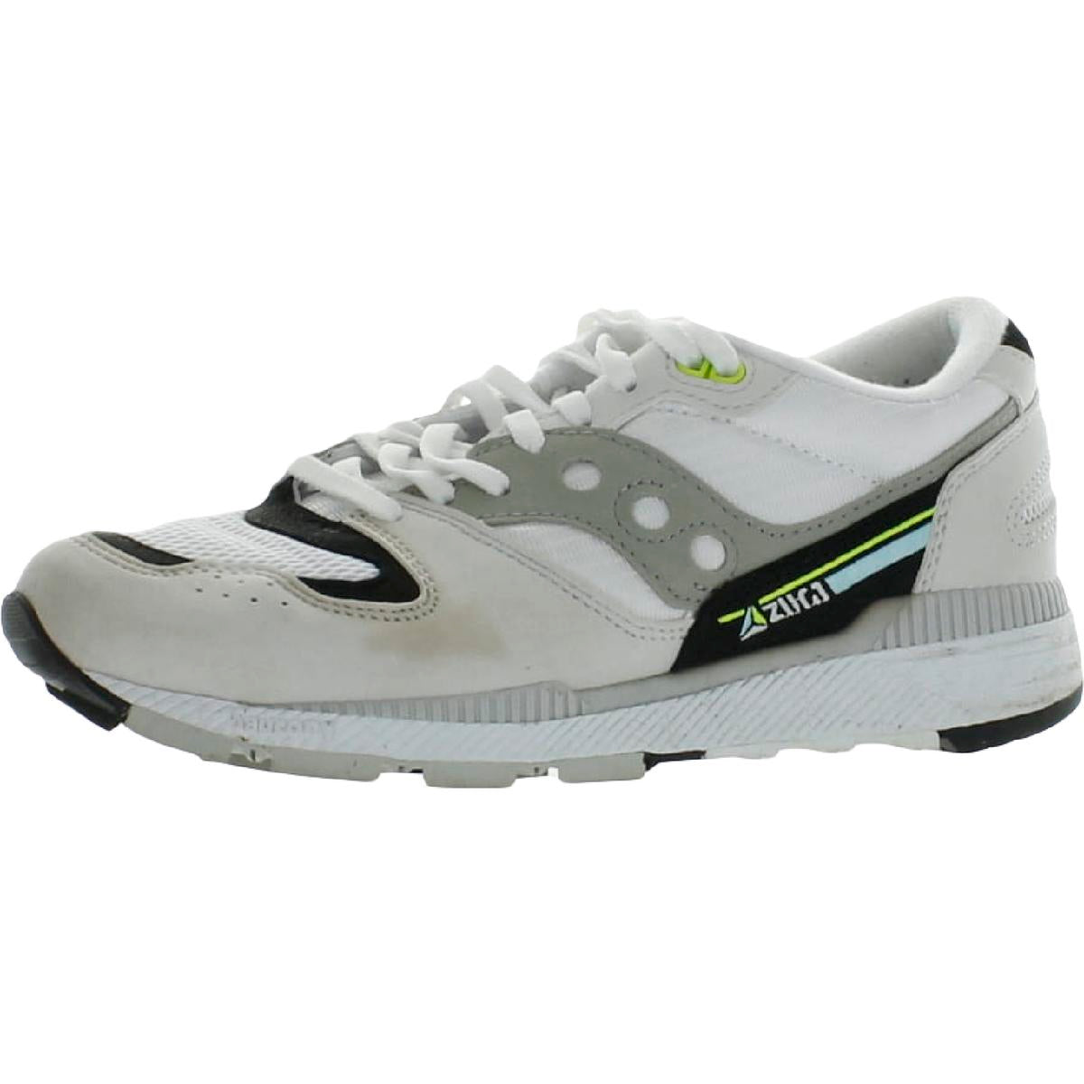 Azura Performance Workout Running Shoes