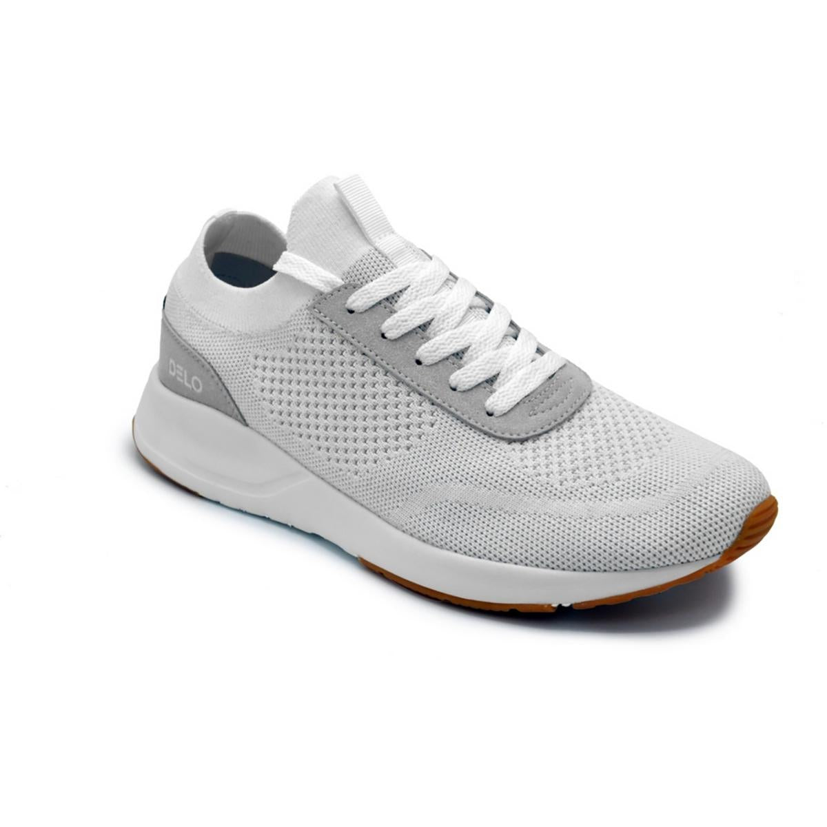 Fitness Workout Running & Training Shoes