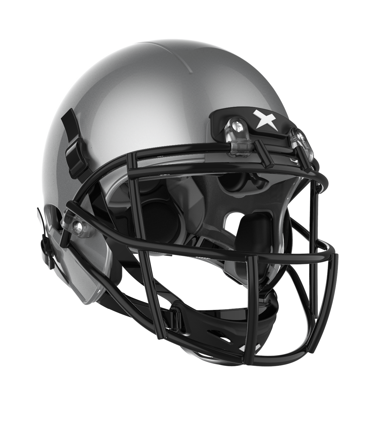 Xenith X2E+ Adult Football Helmet