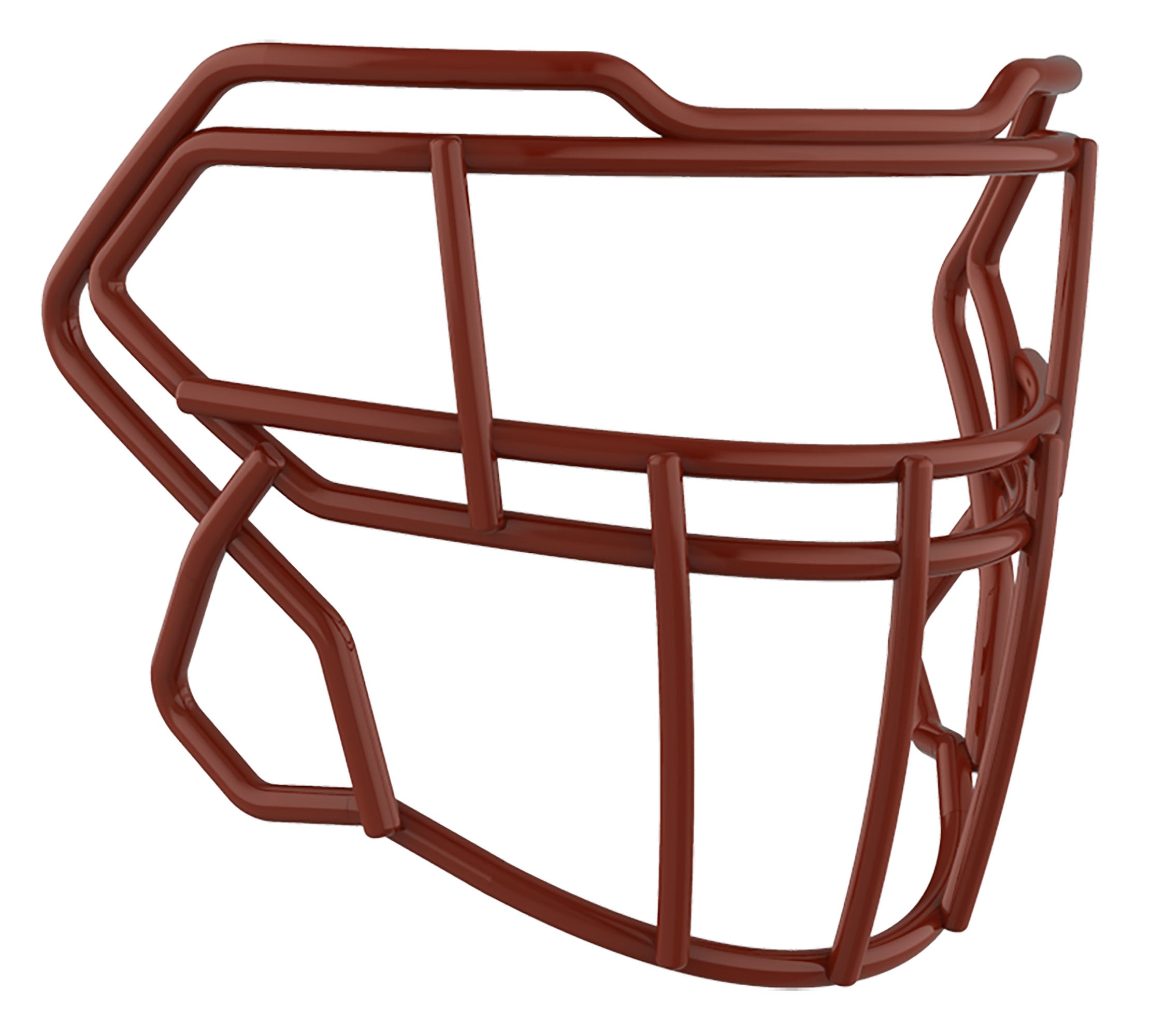 Vicis Zero2 SC 223E Titanium Facemask
