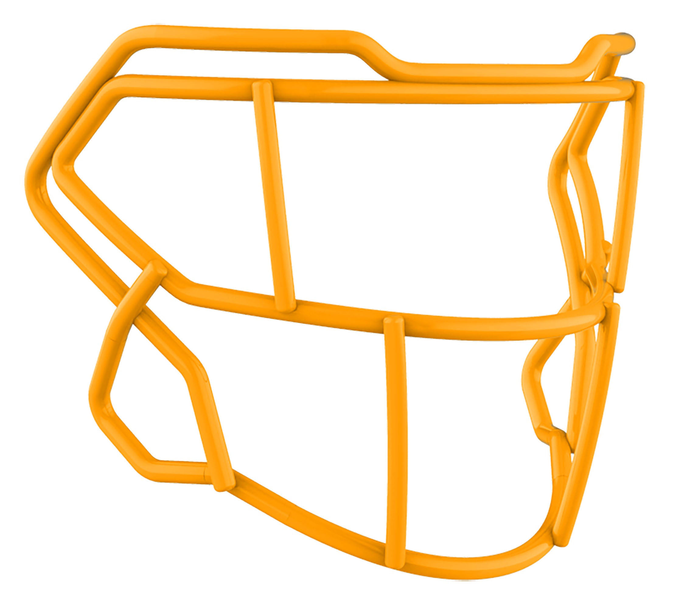 Vicis Zero2 S0 212E Titanium Facemask