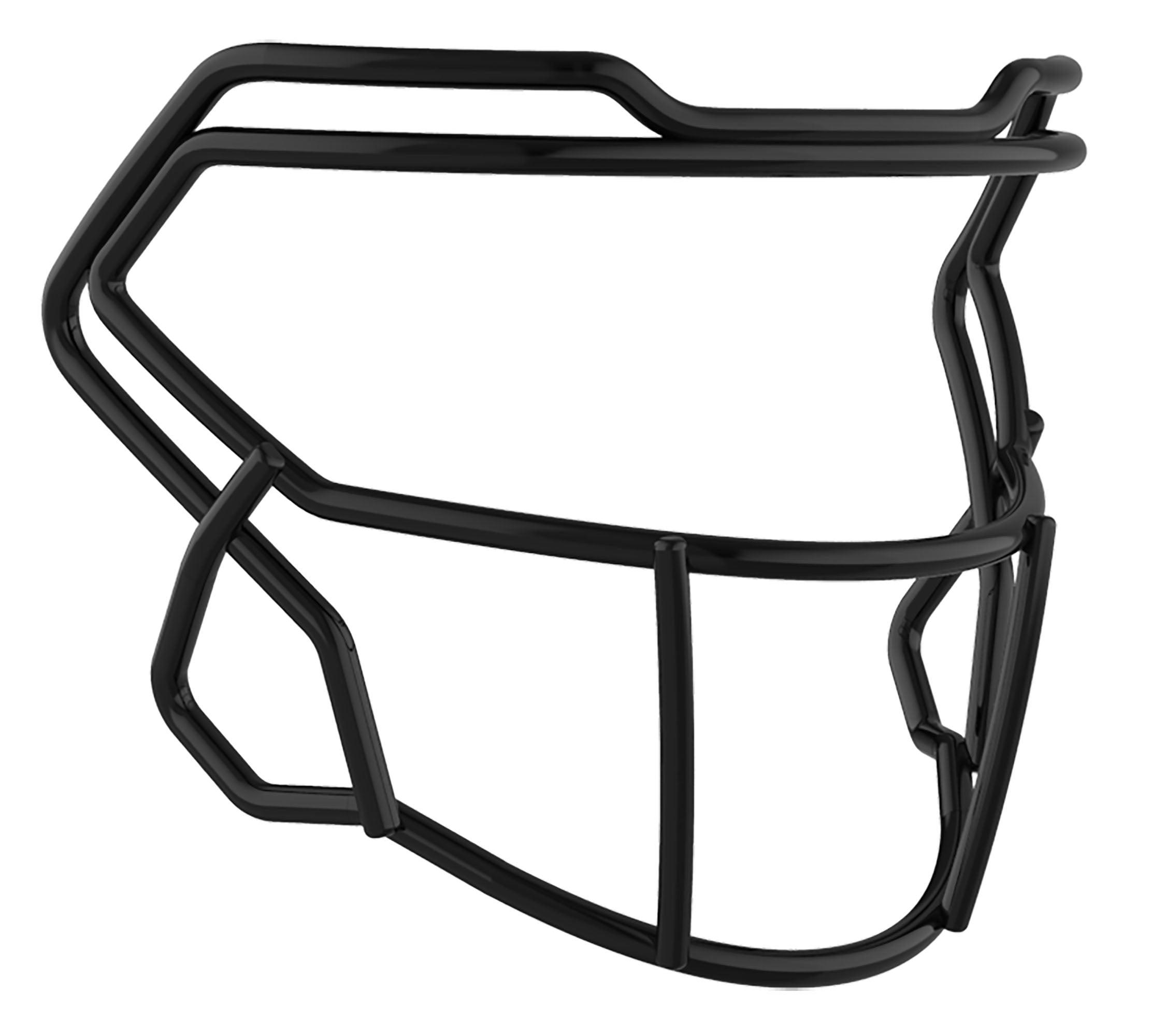 Vicis Zero2 S0-212 Titanium Facemask