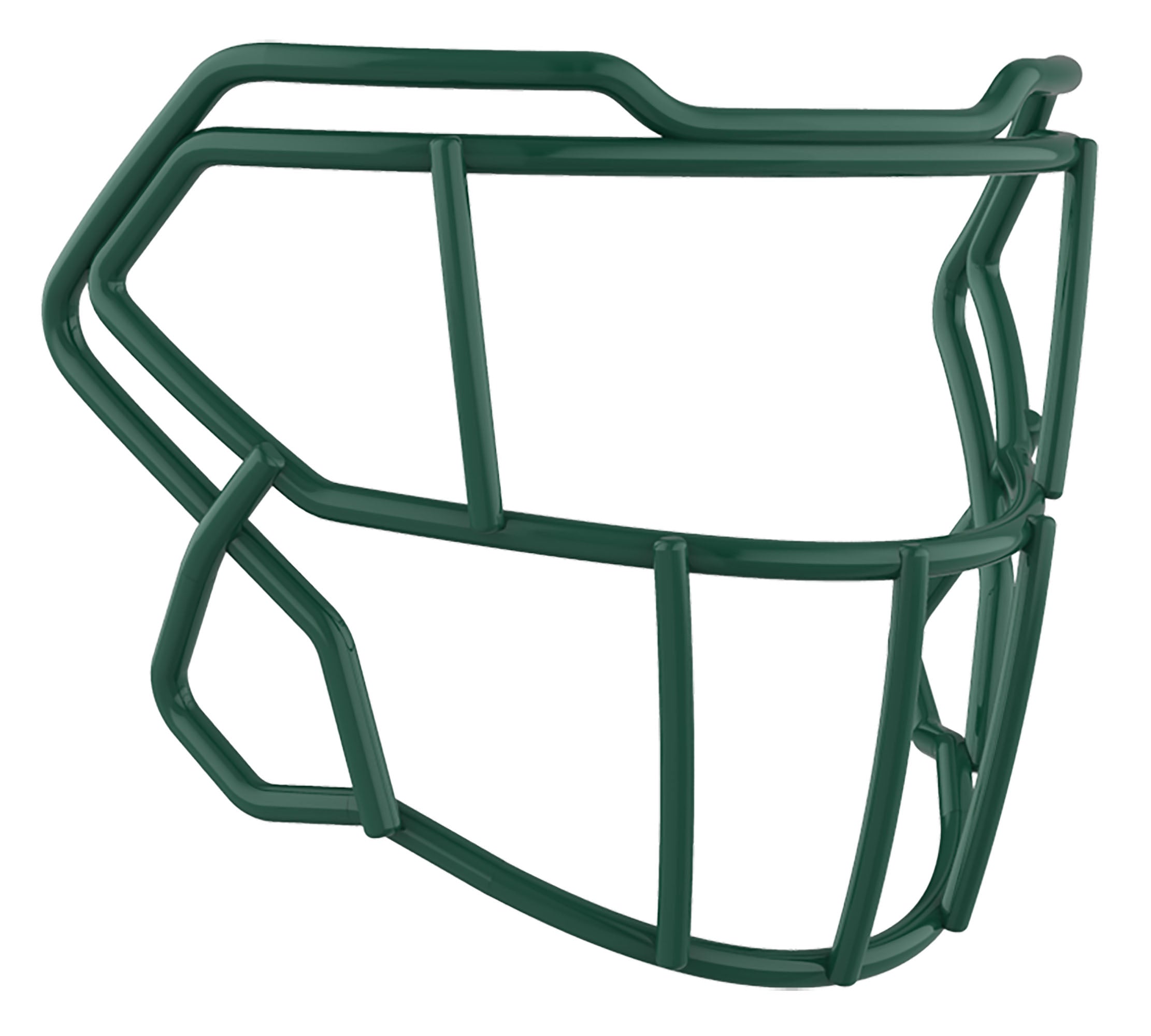 Vicis Zero2 SO 213E Titanium Facemask