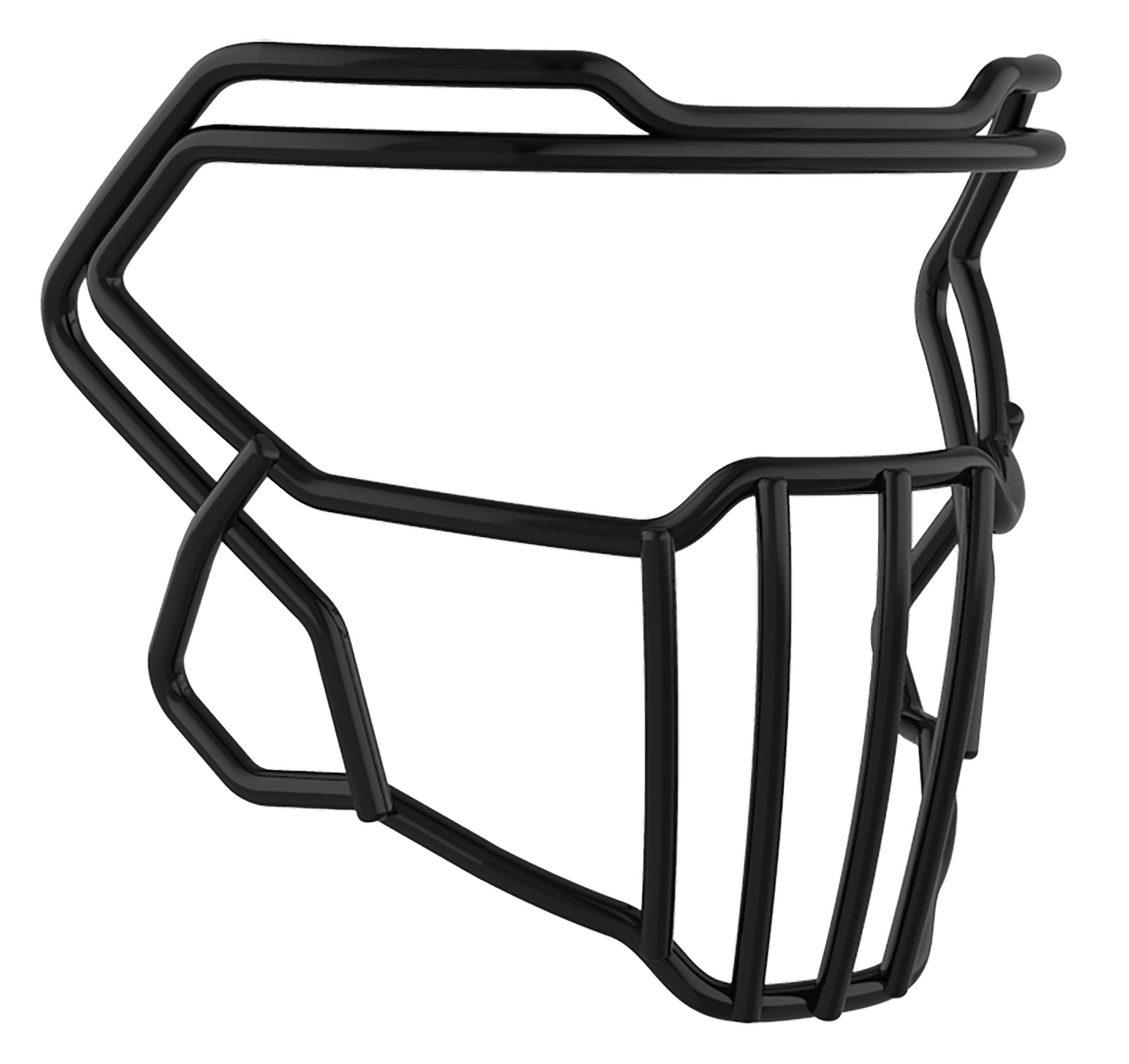 Vicis Zero2 SO-215 Titanium Facemask