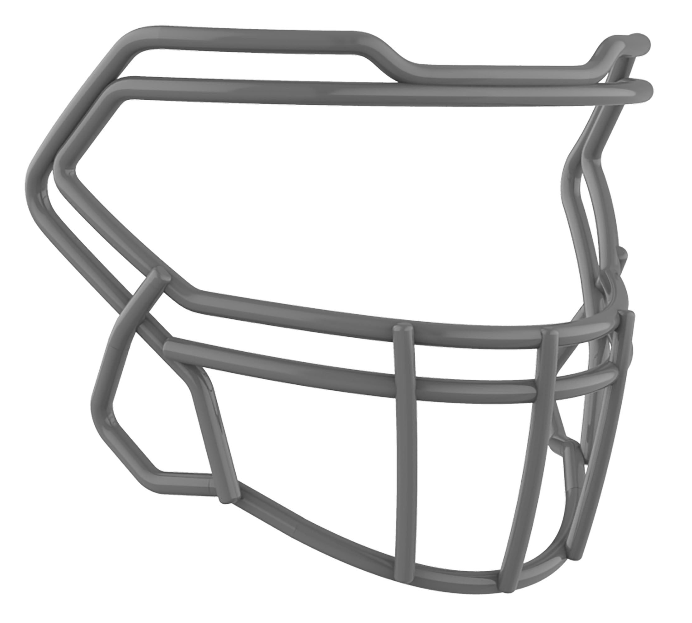 Vicis Zero2 SO-223 Titanium Facemask