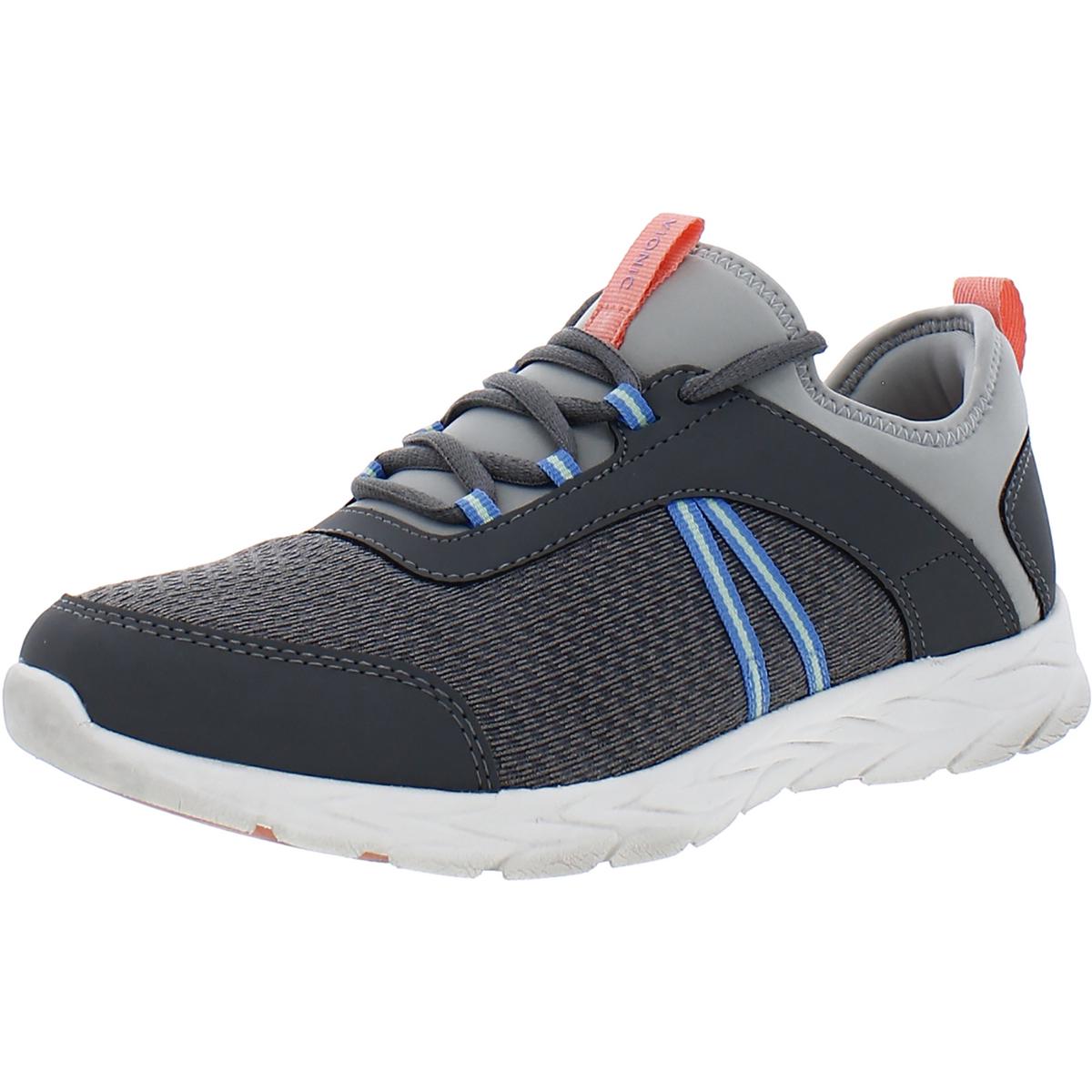 Helena Fitness Lifestyle Athletic and Training Shoes