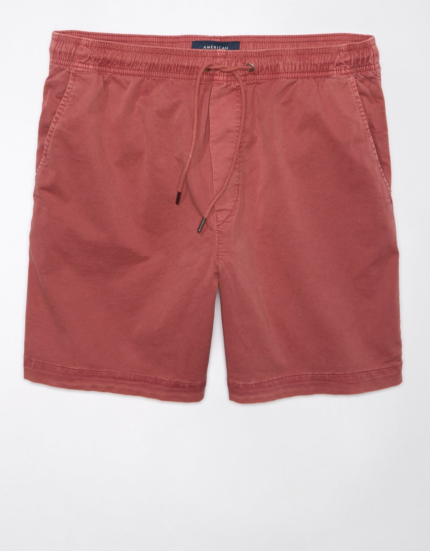 AE Flex 7 7703576510524