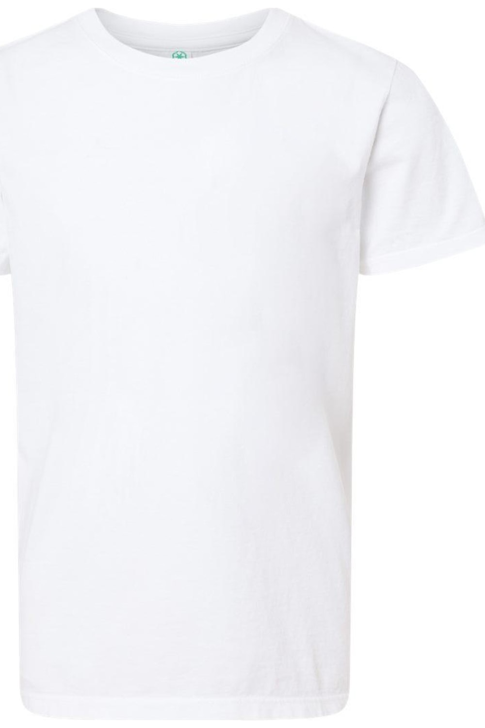 SoftShirts Youth T-Shirt 7823688564796