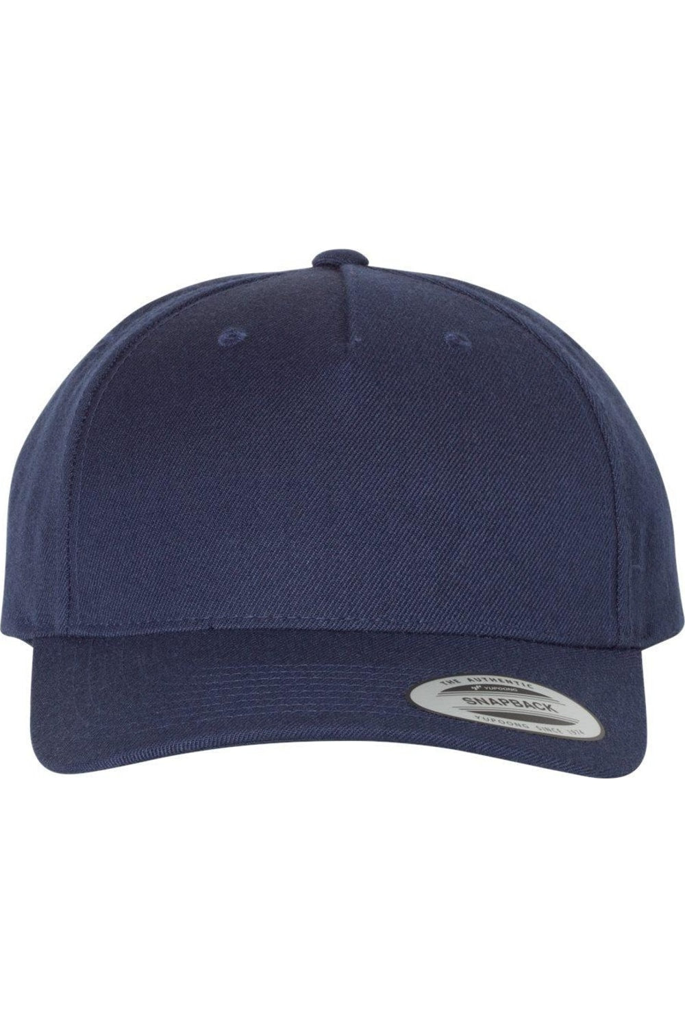 YP Classics Wool Blend Cap 7823691644988