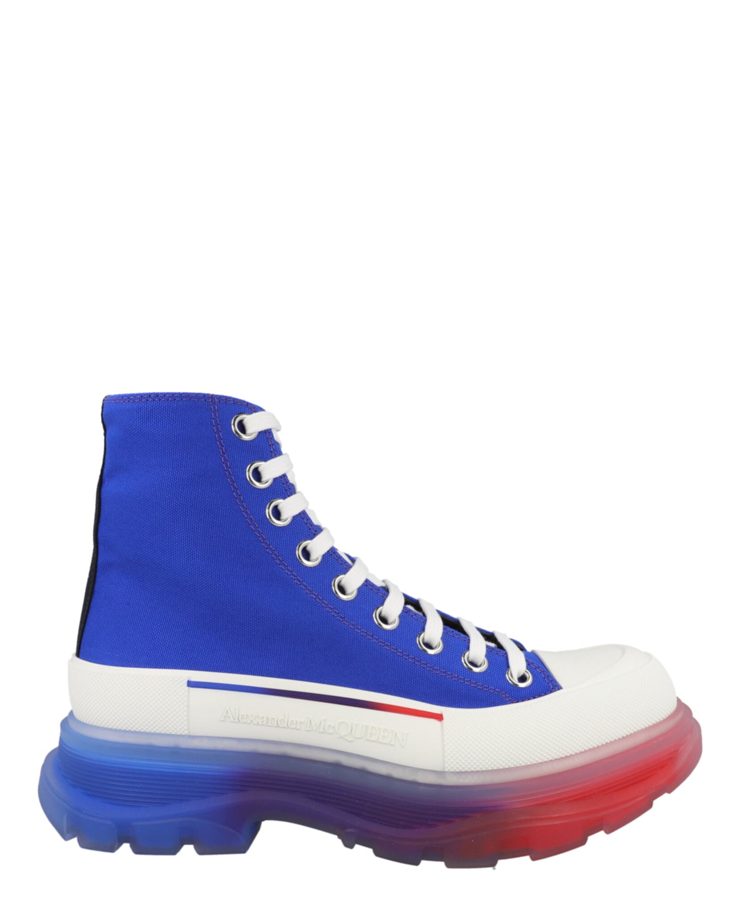 Tread Slick Boots 7820111544380