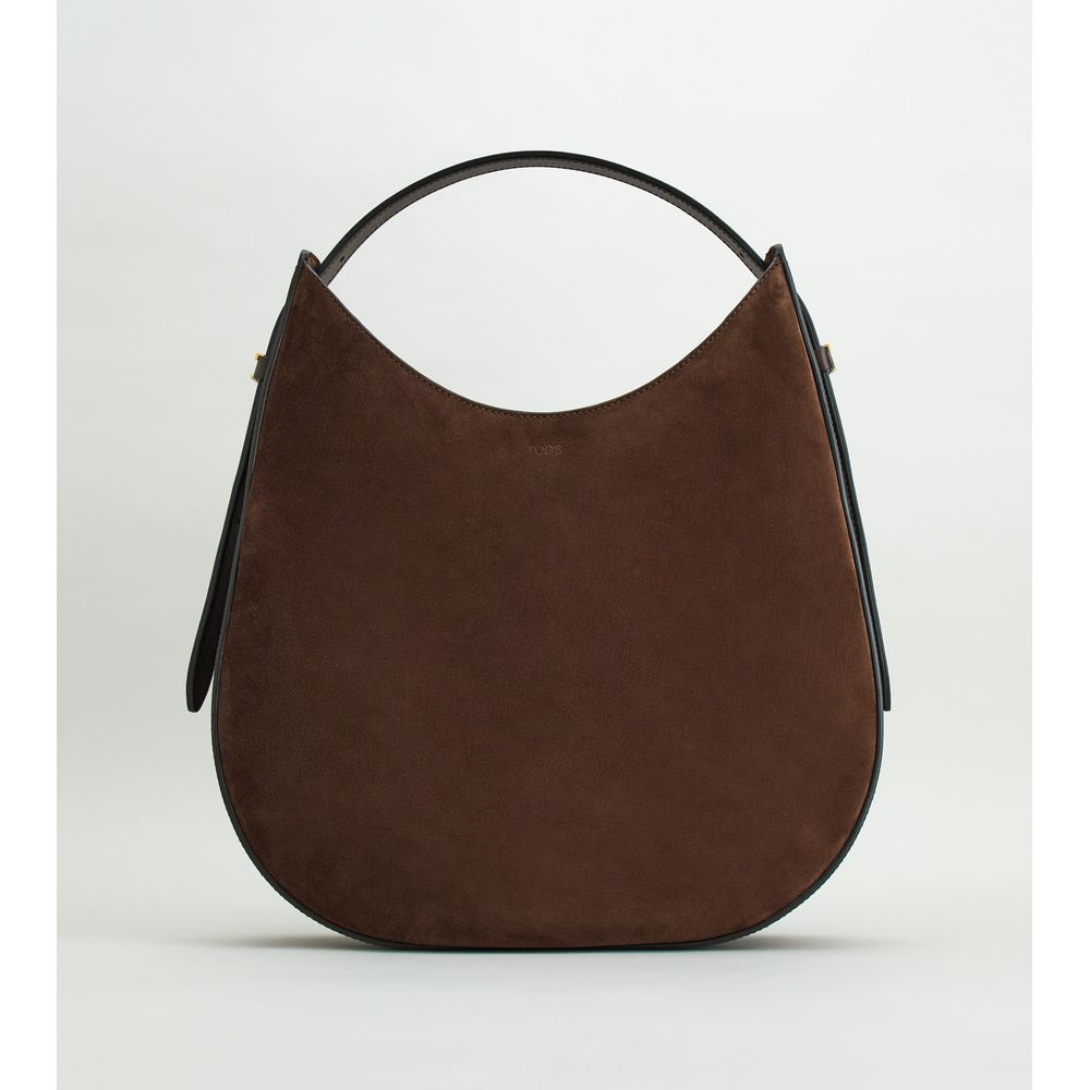 Oboe Bag Medium 7197435428924