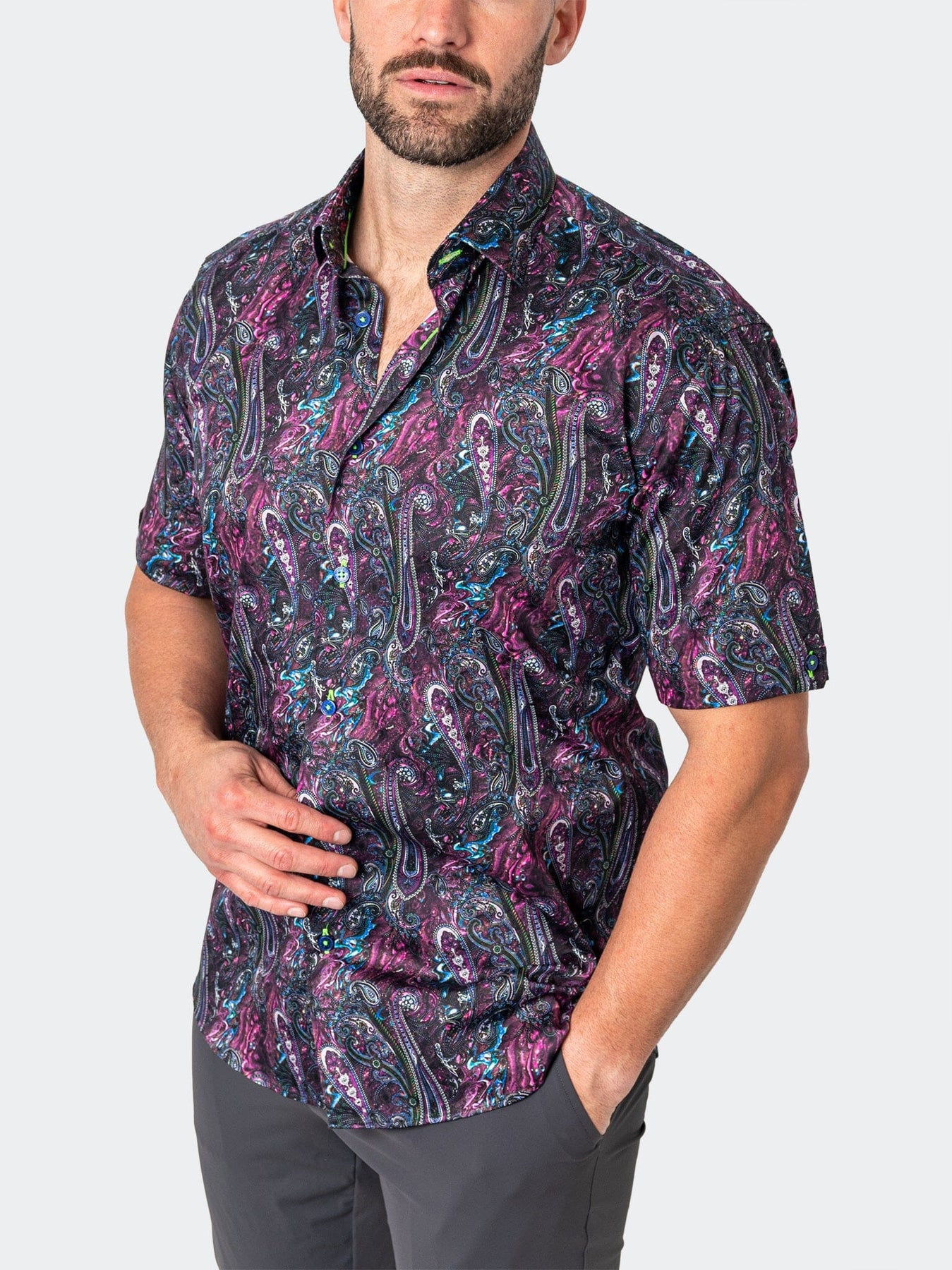 Galileo Firestorm Multi 7832121573436