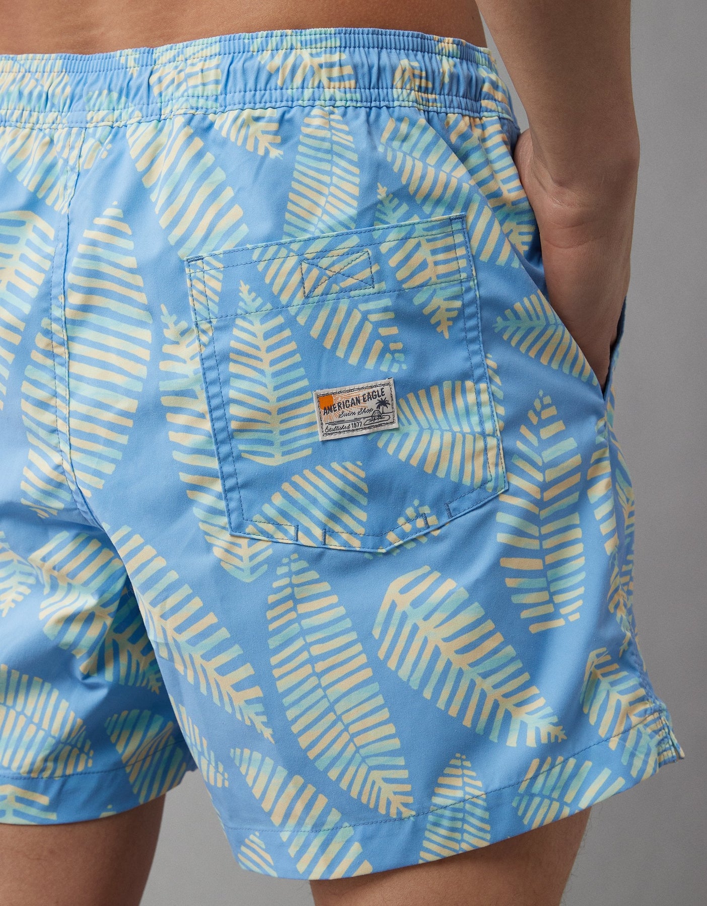 AE Printed Flex 5 7703530307644