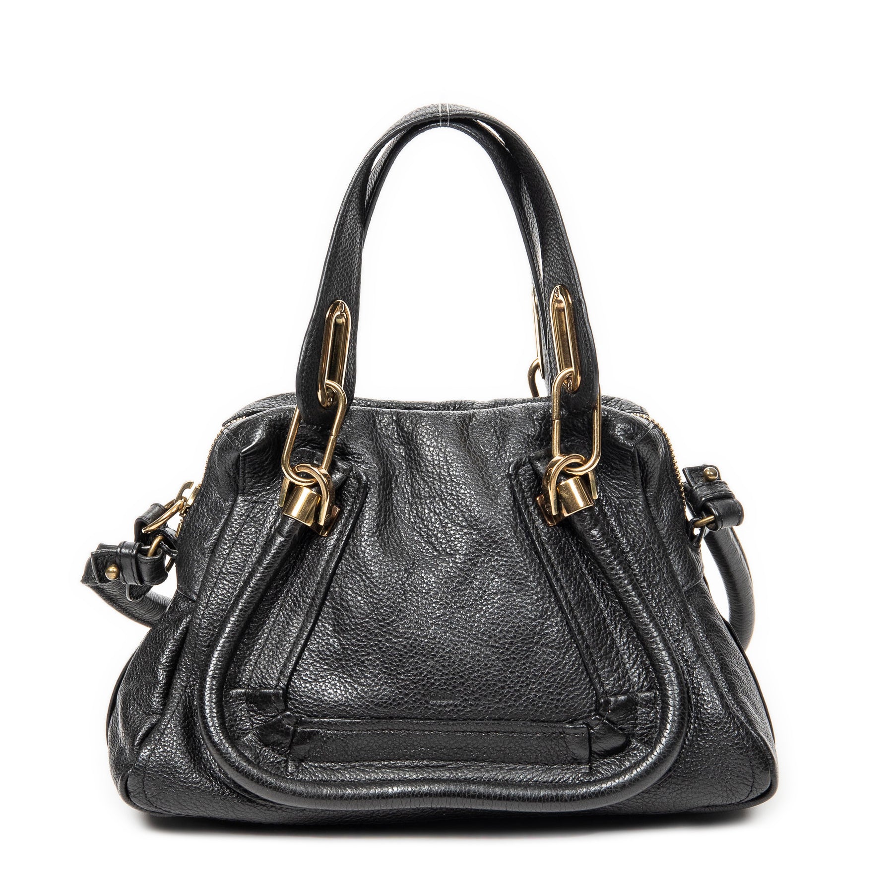 Small Paraty 7832585895996