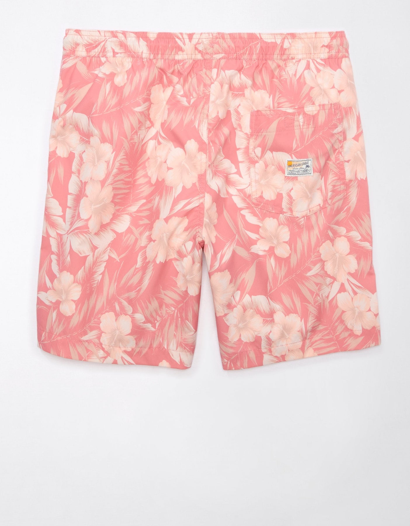 AE Floral Flex 7 7703542923324