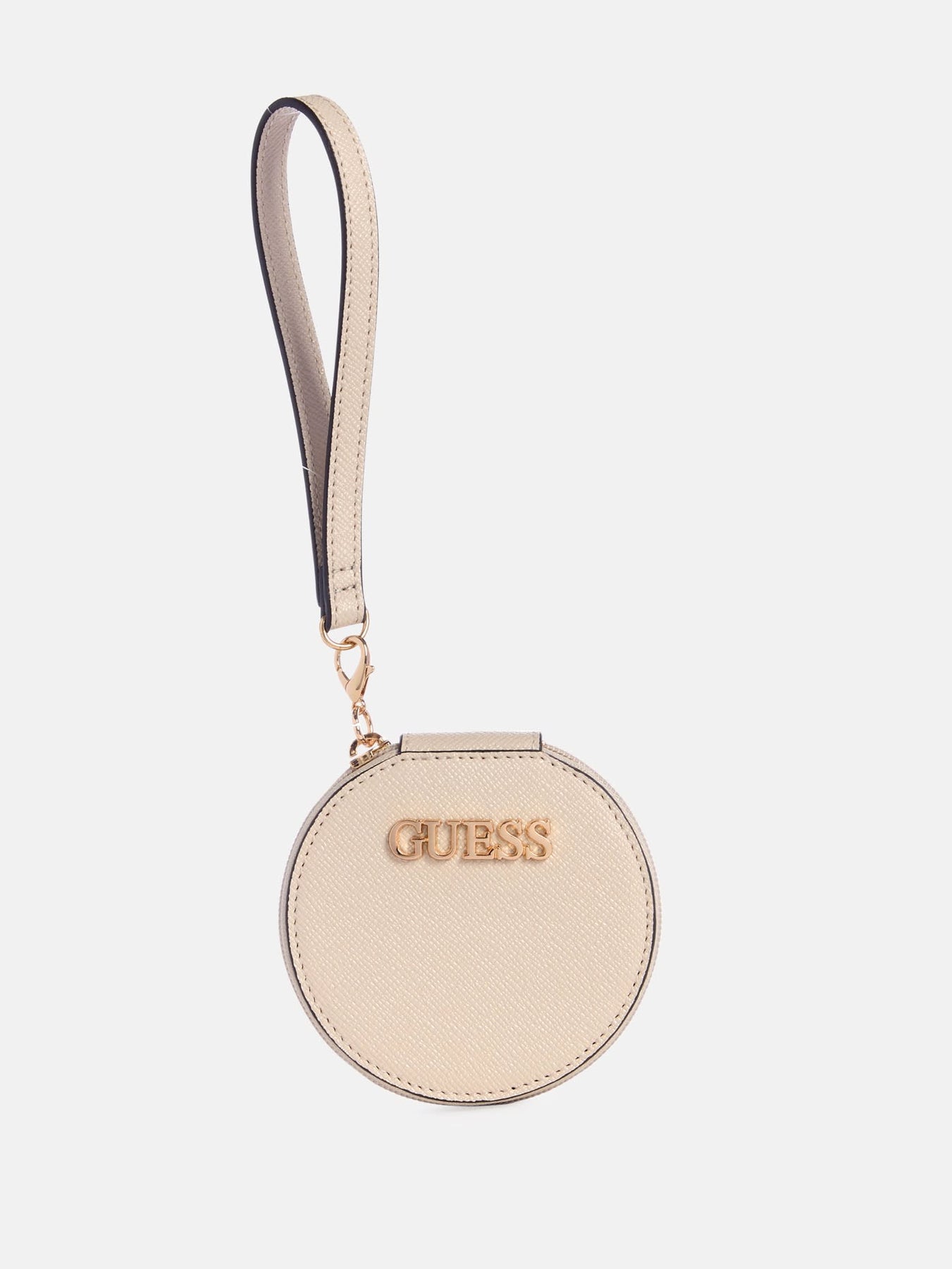 Kinsey Coin Pouch Wristlet 7773720707132