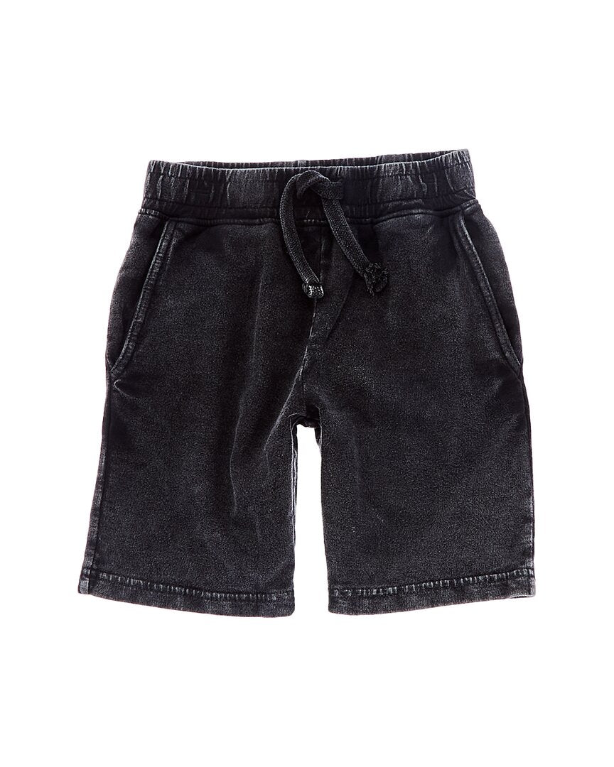 Mish Mish Enzyme Short