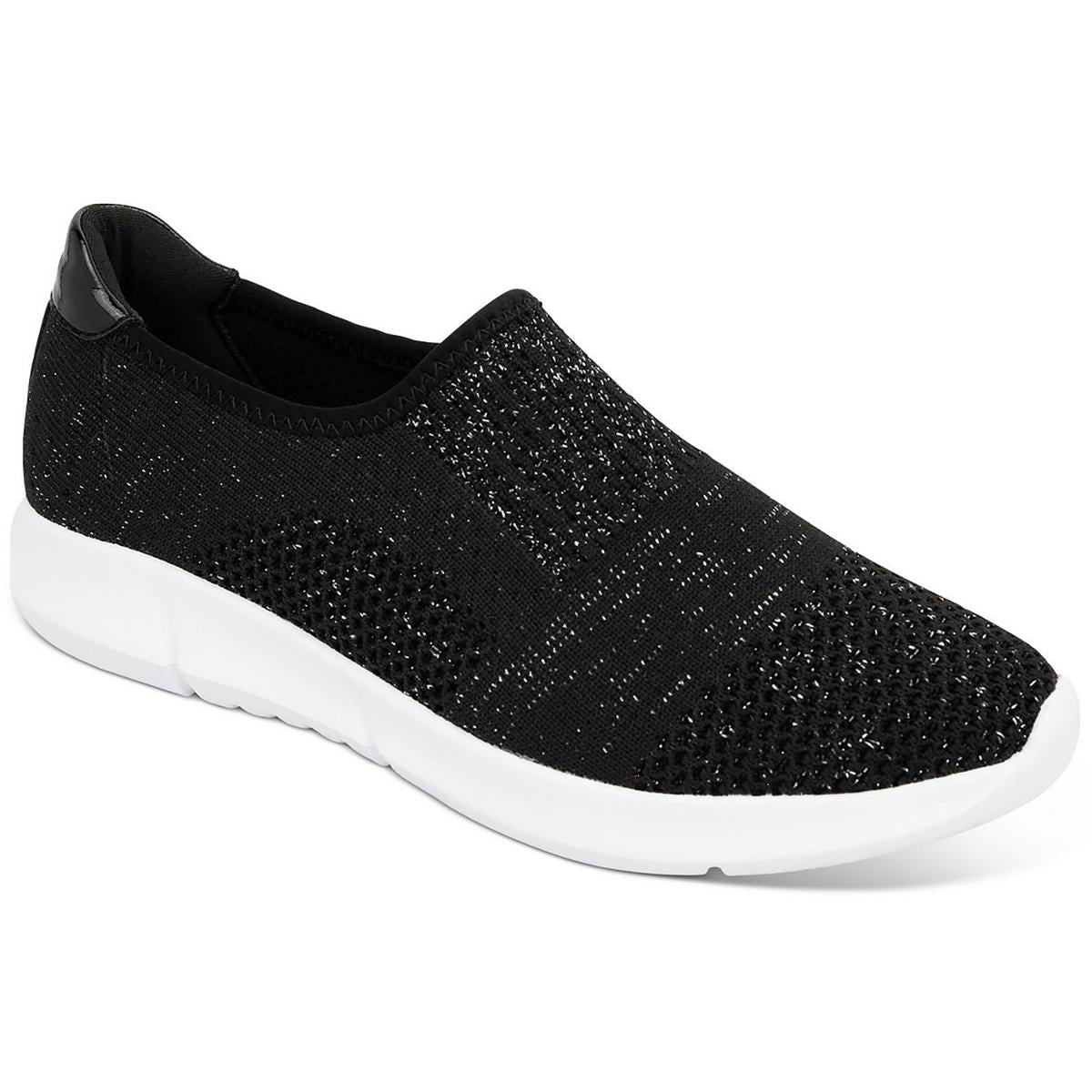 Kassy Leather Comfort Insole Casual and Fashion Sneakers