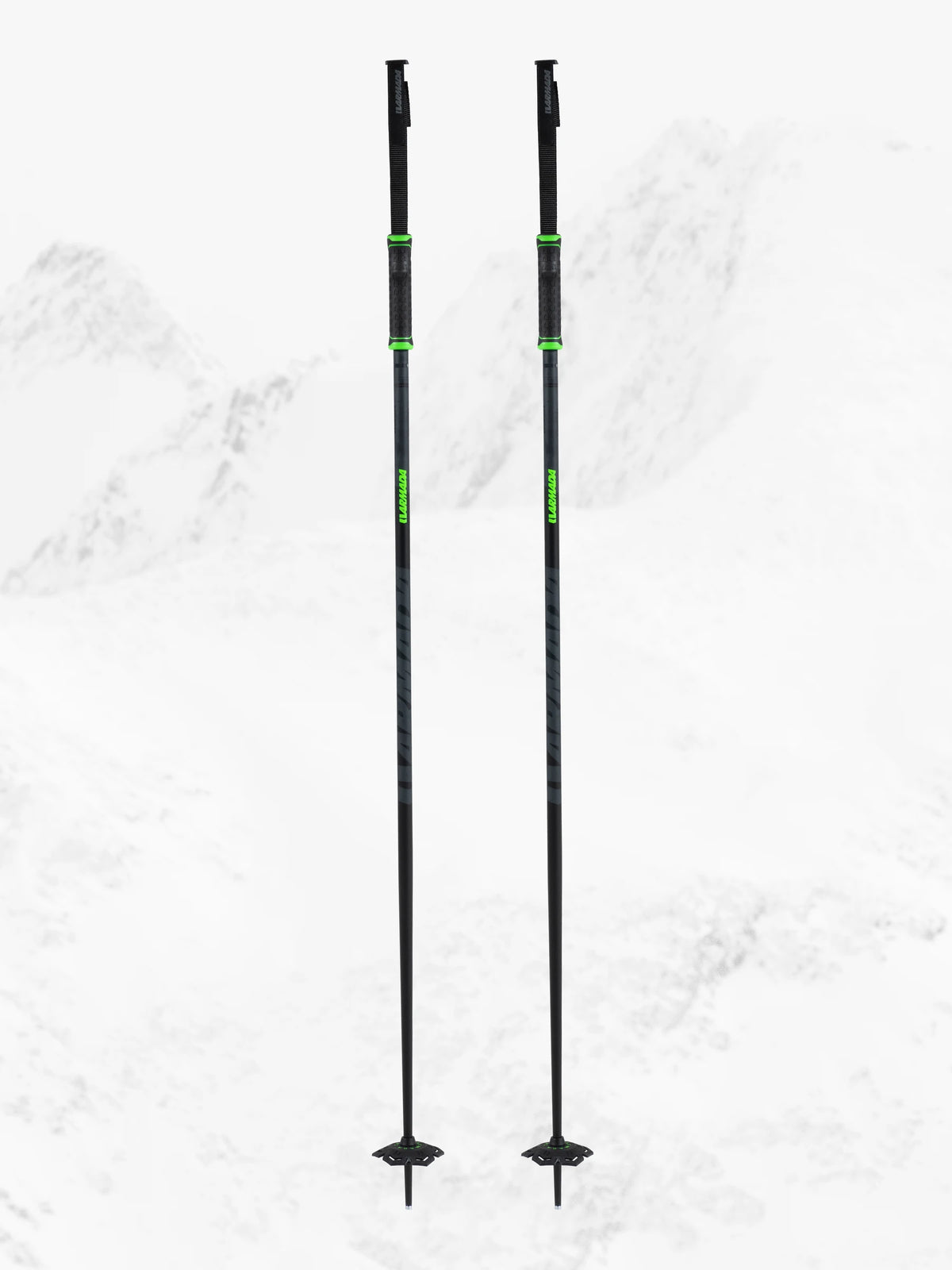 Armada Legion Ski Poles - 2026