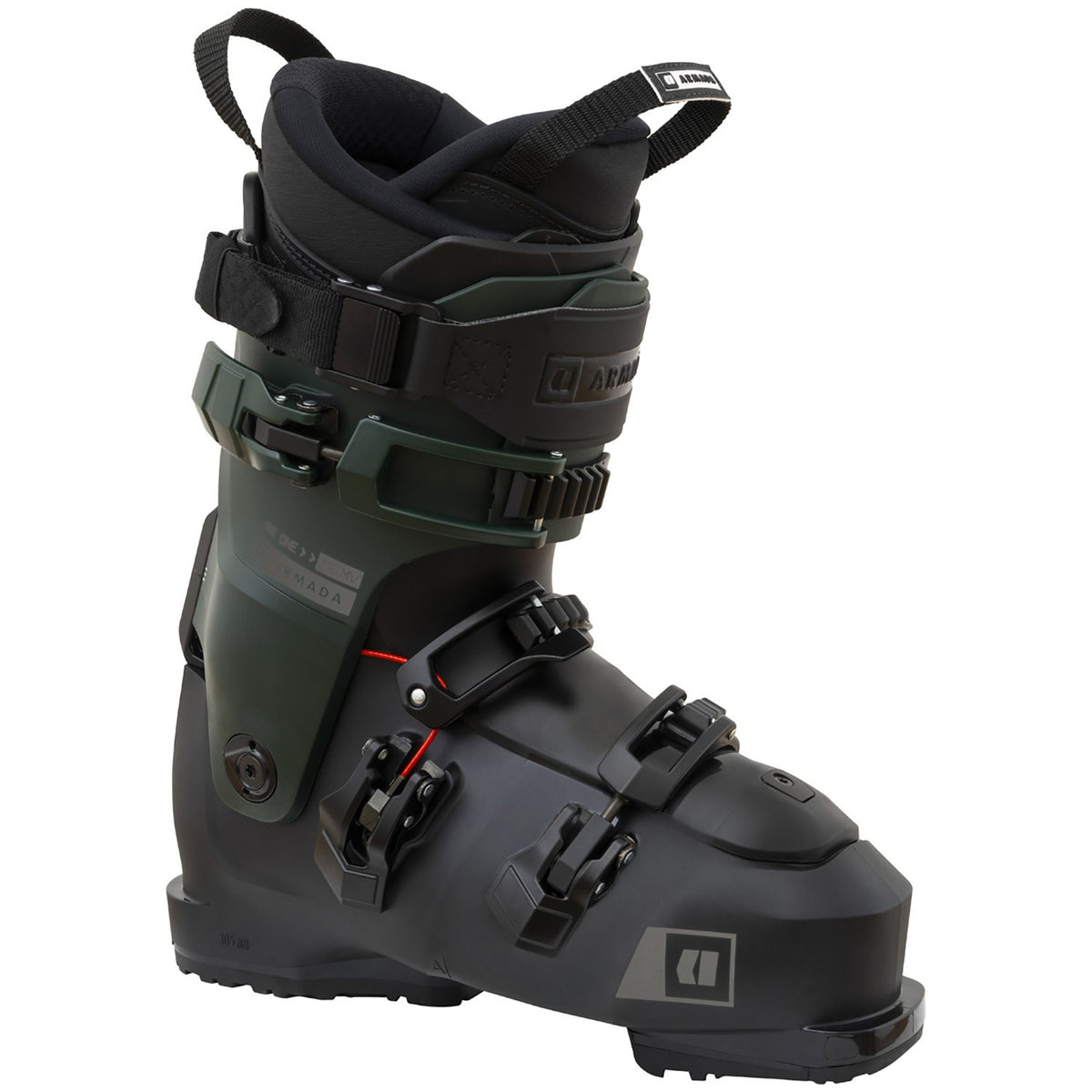 Armada AR One 110 MV Ski Boots - 2026 - Men's