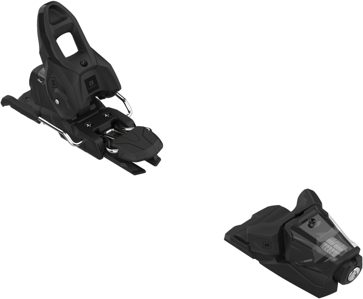 Armada Stage 10 GW Ski Bindings - 2026 - Adult