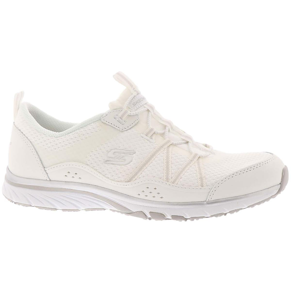 Gratis Sport Leather Workout Running Shoes