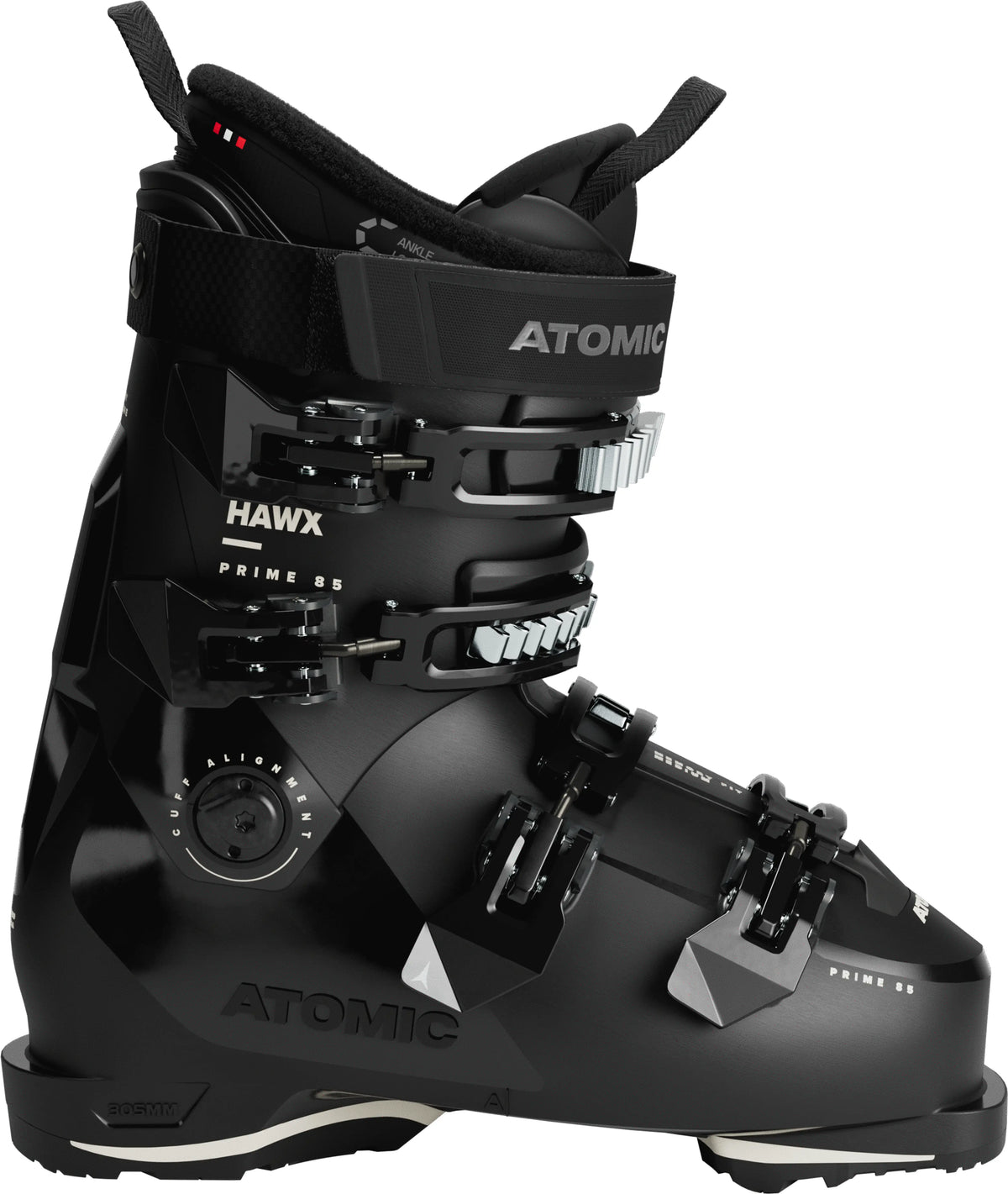 Atomic Hawx Prime 85 W GW Ski Boots 2026 - Women's