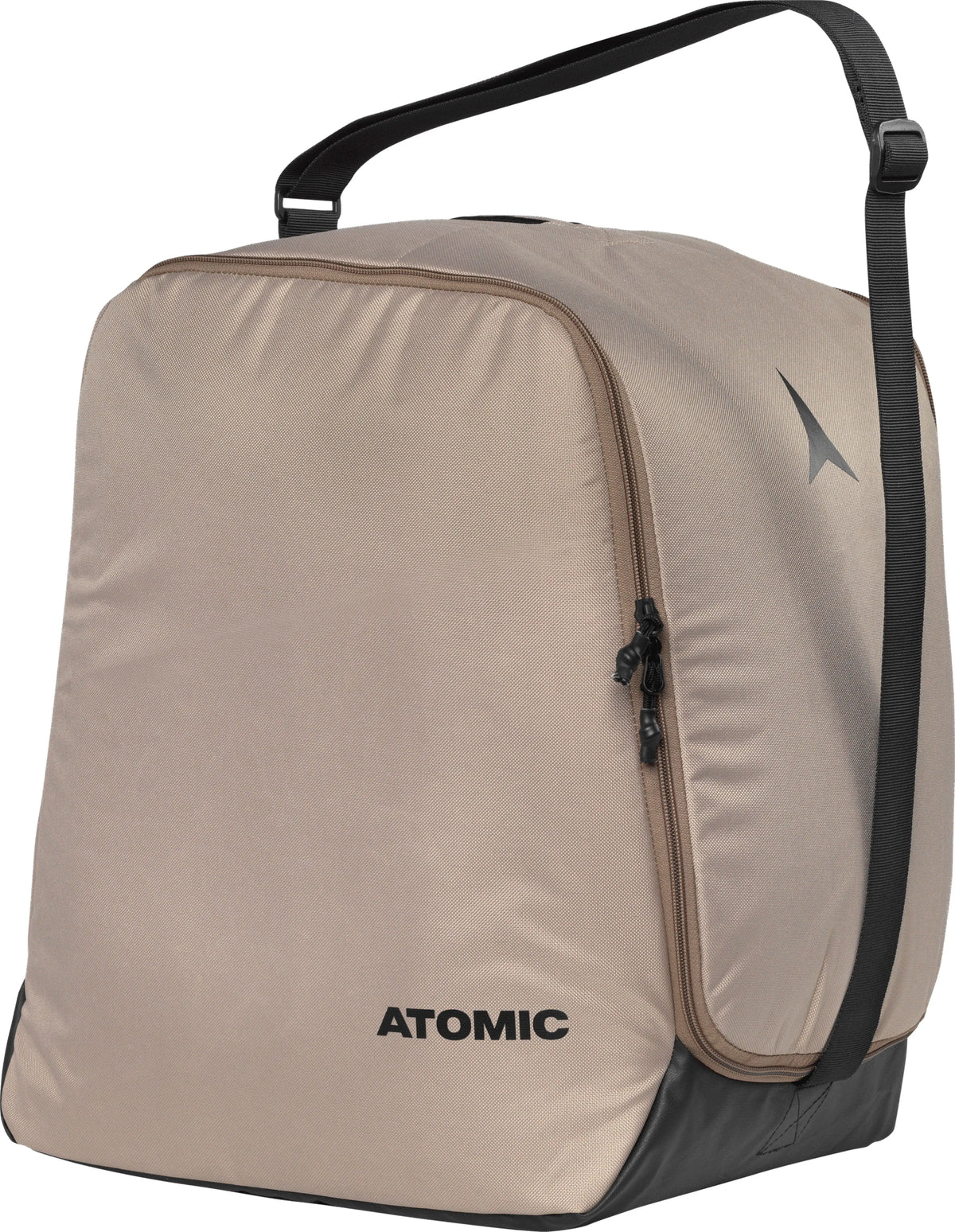 Atomic Boot & Helmet Bag - 2026
