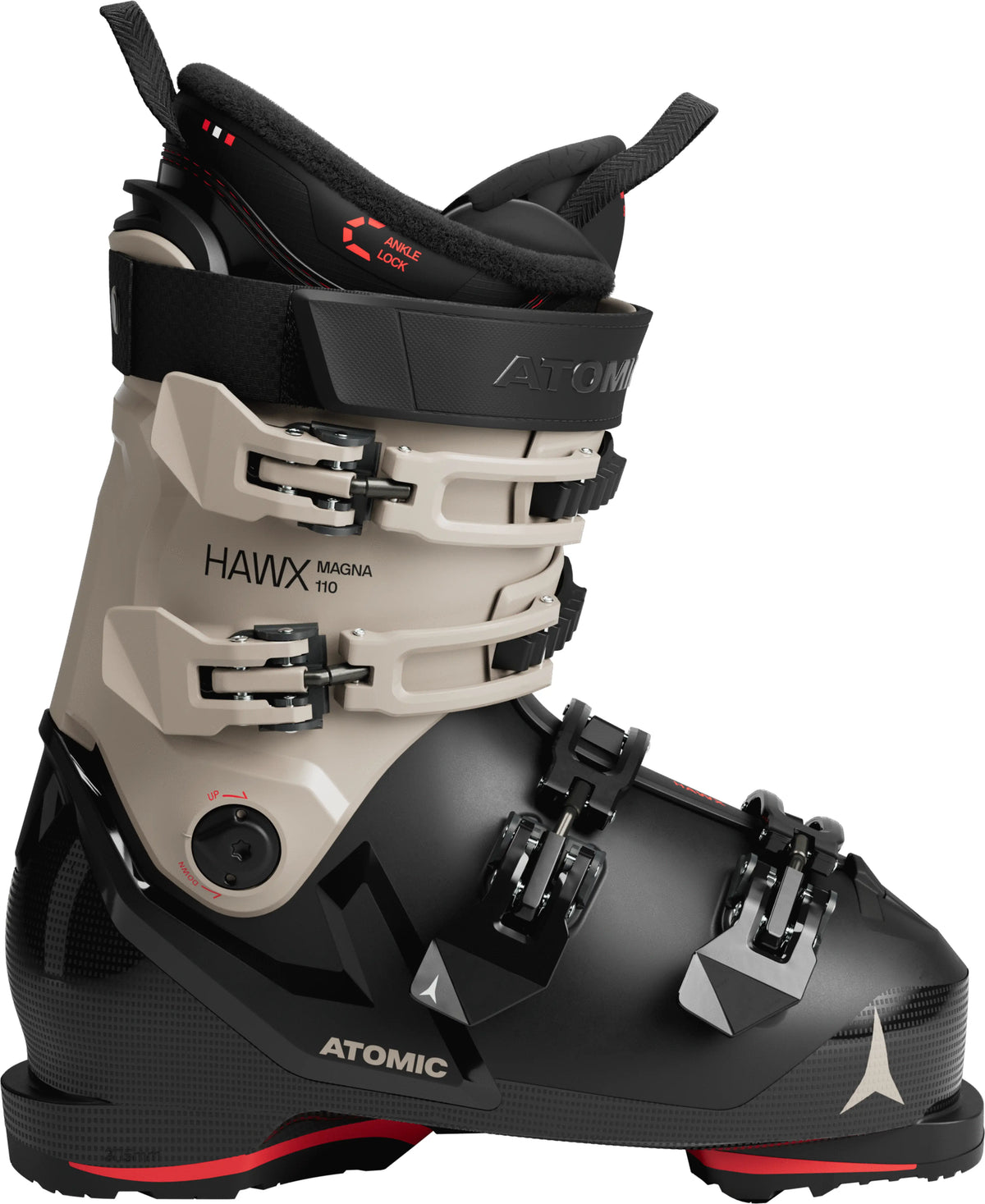 Atomic Hawx Magna 110 GW Ski Boots 2026 - Men's