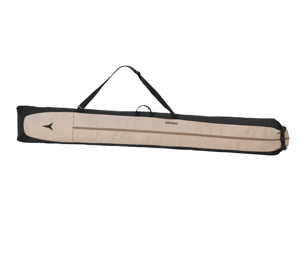 Atomic Ski Sleeve Bag - 2026