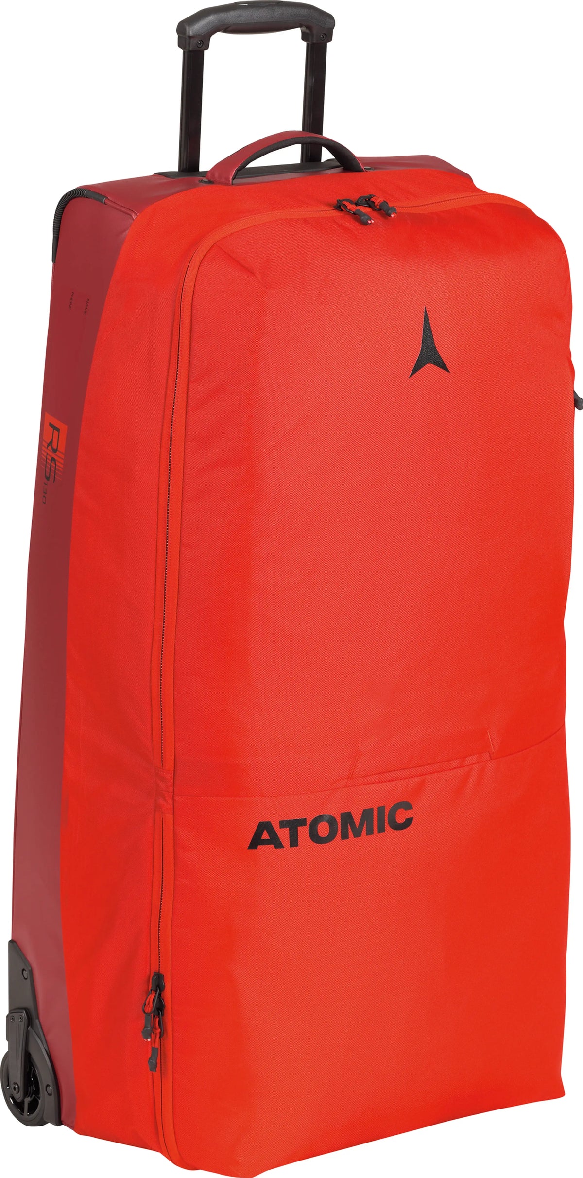 Atomic RS Redster Trunk 130 L Bag - 2026