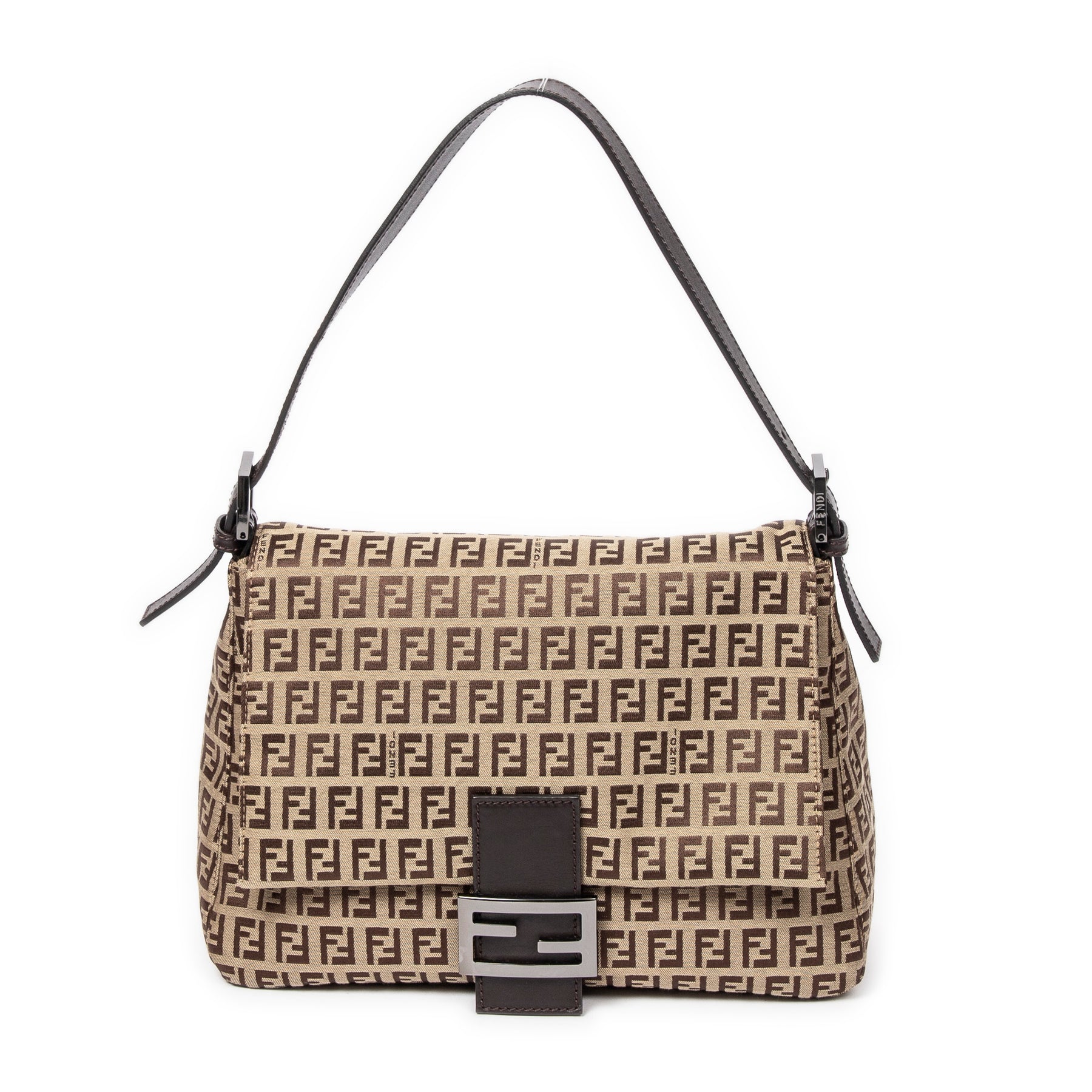 Mama Forever 7704463573052