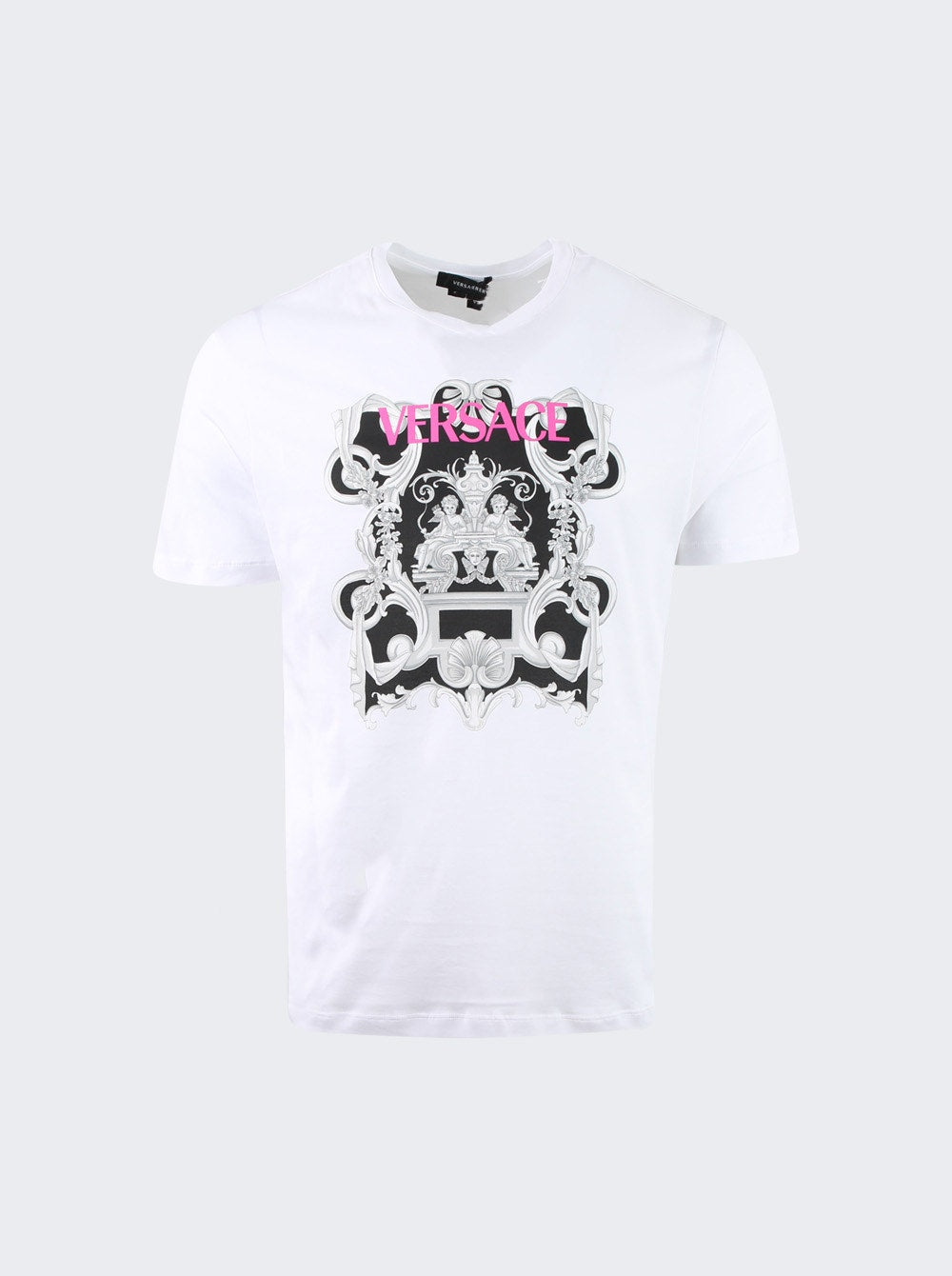 Baroque T-shirt
