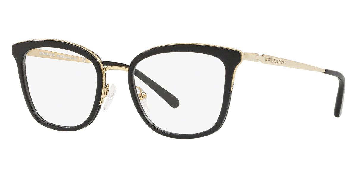 Michael Kors Women's 51mm Opticals