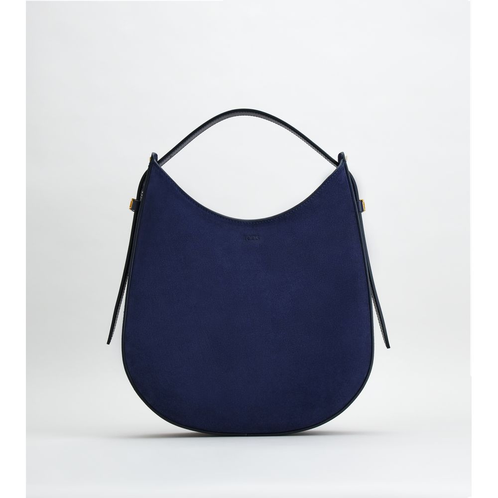 Tod's Oboe Bag Small 7197236265020