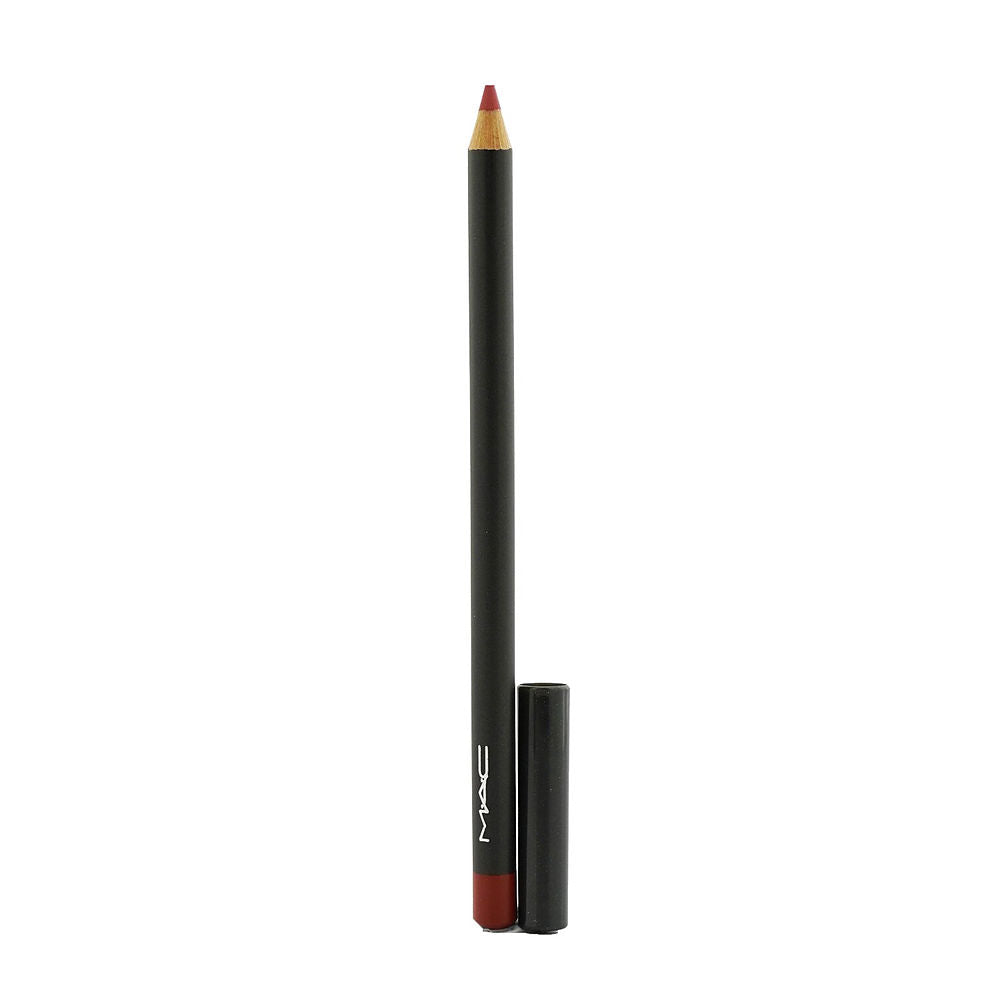 Mac By Mac Lip Pencil - Redd --1.45G/0.05Oz Women 7827761037372