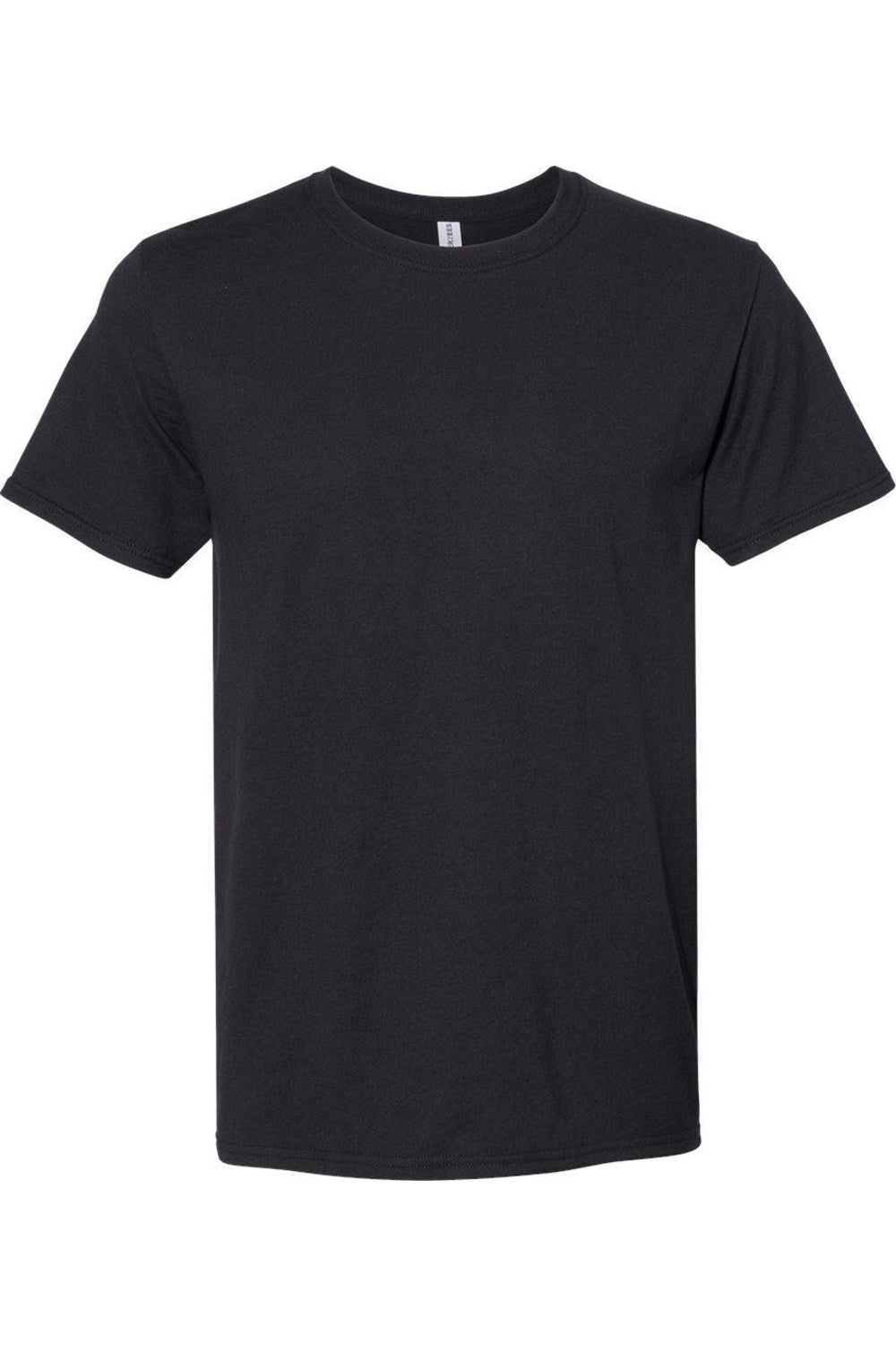 JERZEES Premium Blend Ringspun Crewneck T-Shirt 7823693021244