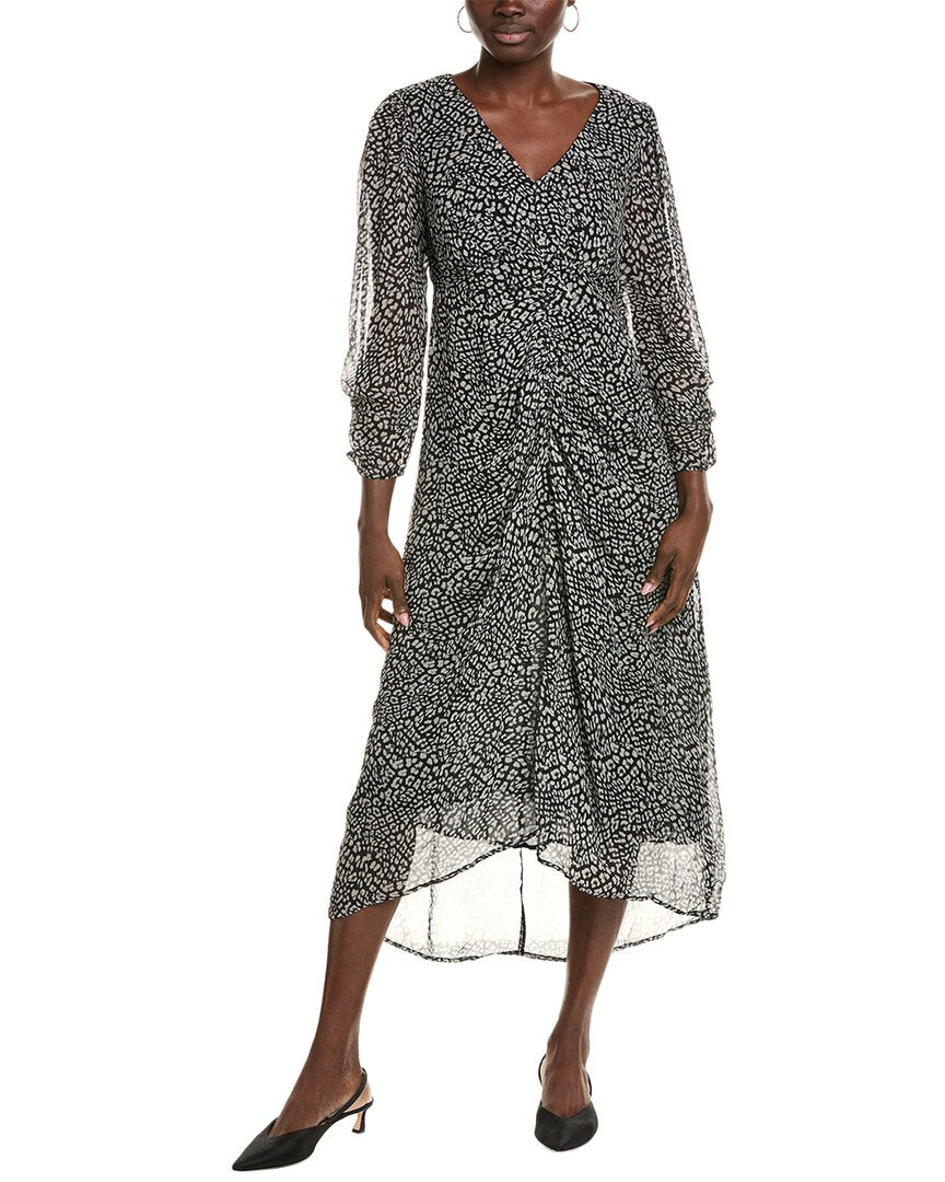 Velvet by Graham & Spencer Dress