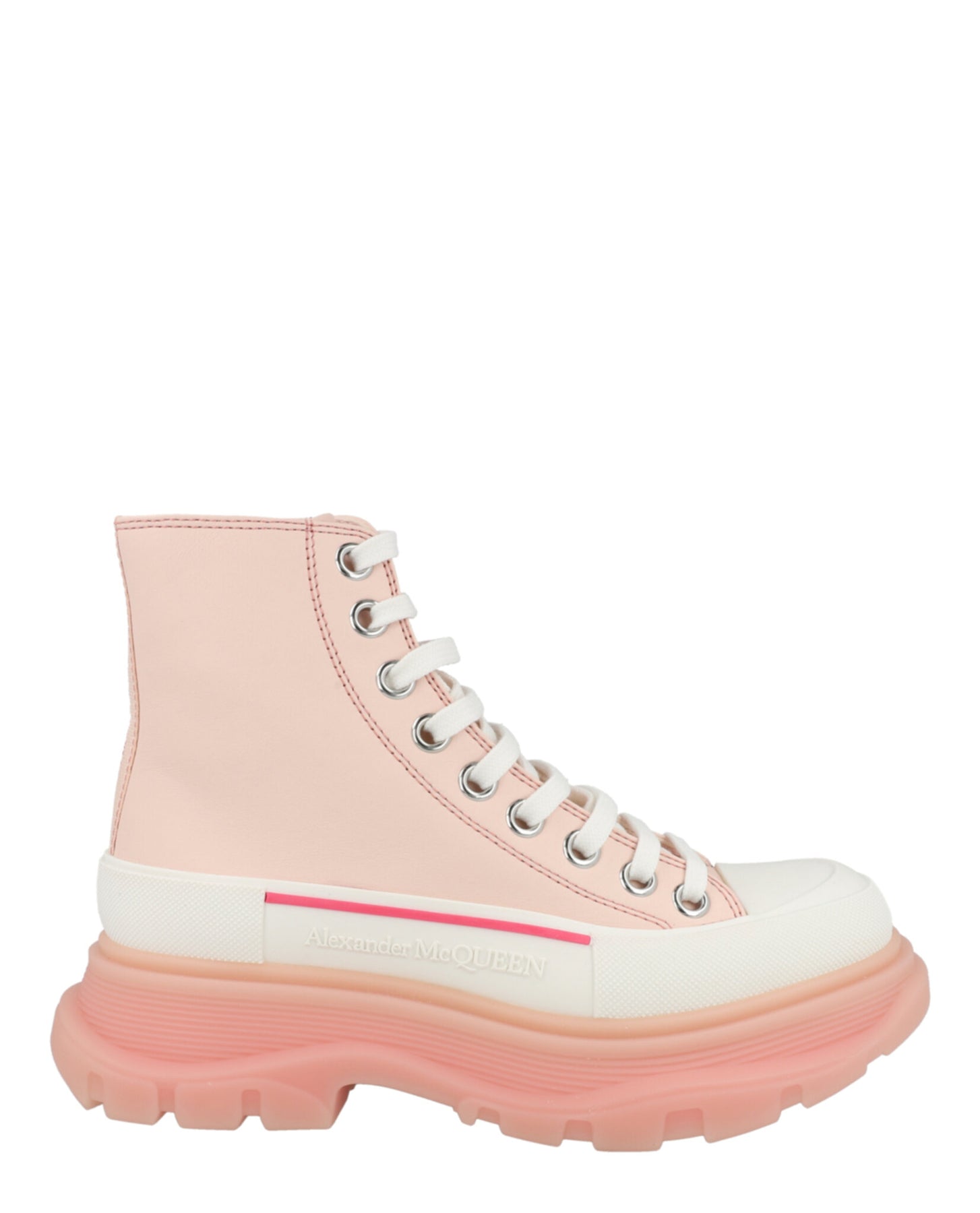 Tread Slick Boots 7820107776060