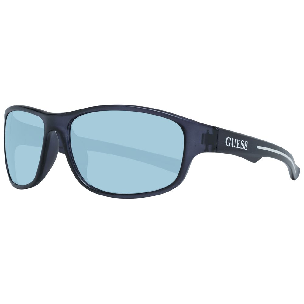 Guess Women Women's Sunglasses 7644986736700