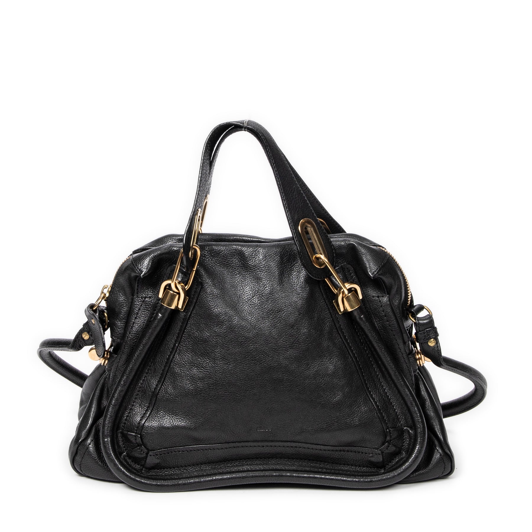 Medium Paraty 7832589008956